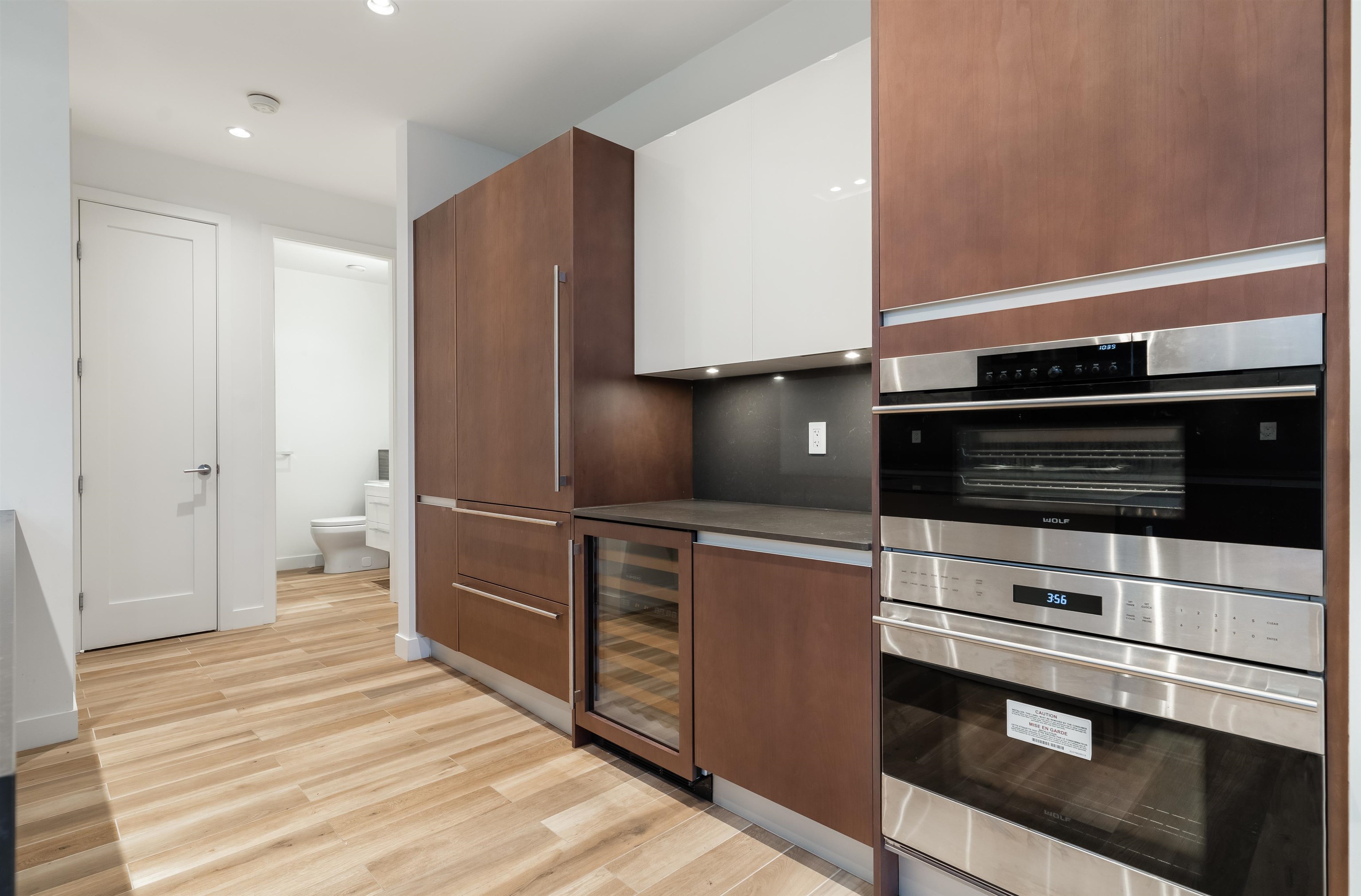 1 9055 Dayton Avenue, Richmond, BC, V6Y 1E1 R2743438 Jacqueline