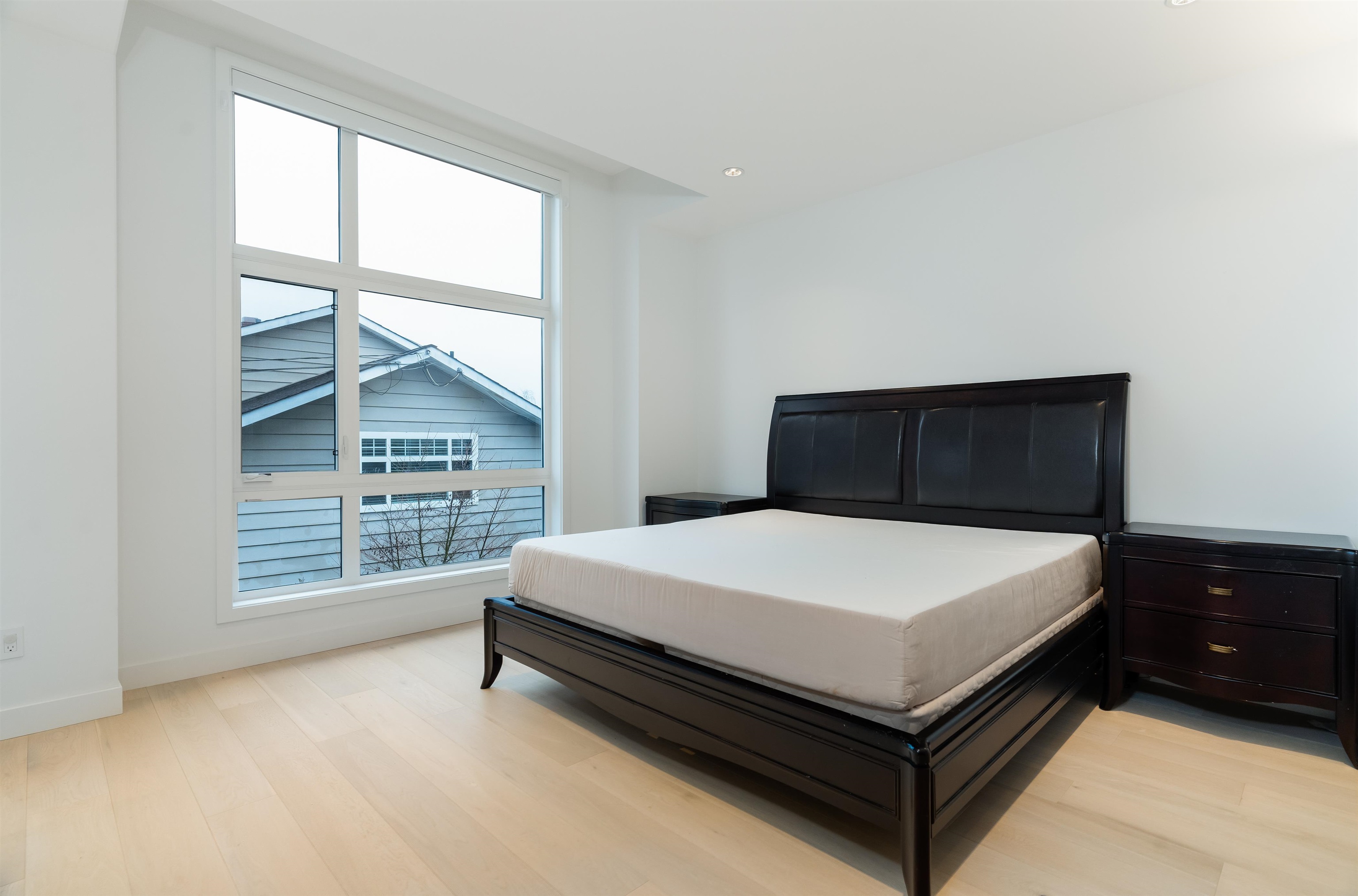 1 9055 Dayton Avenue, Richmond, BC, V6Y 1E1 R2743438 Jacqueline