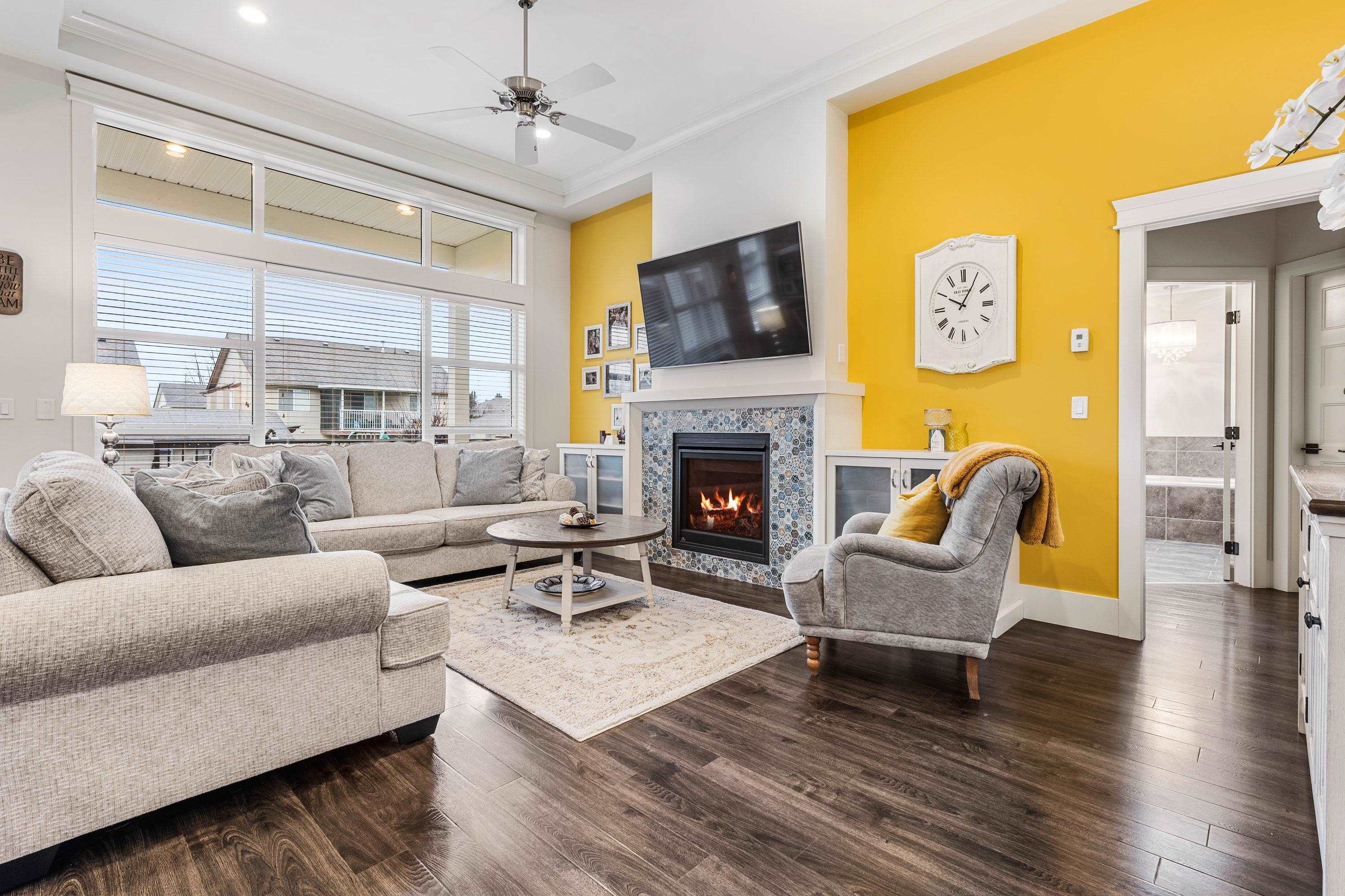 18 46213 Hakweles Road, Chilliwack, BC, V4Z 0C6 R2745863 Sarah Toop Personal Real Estate