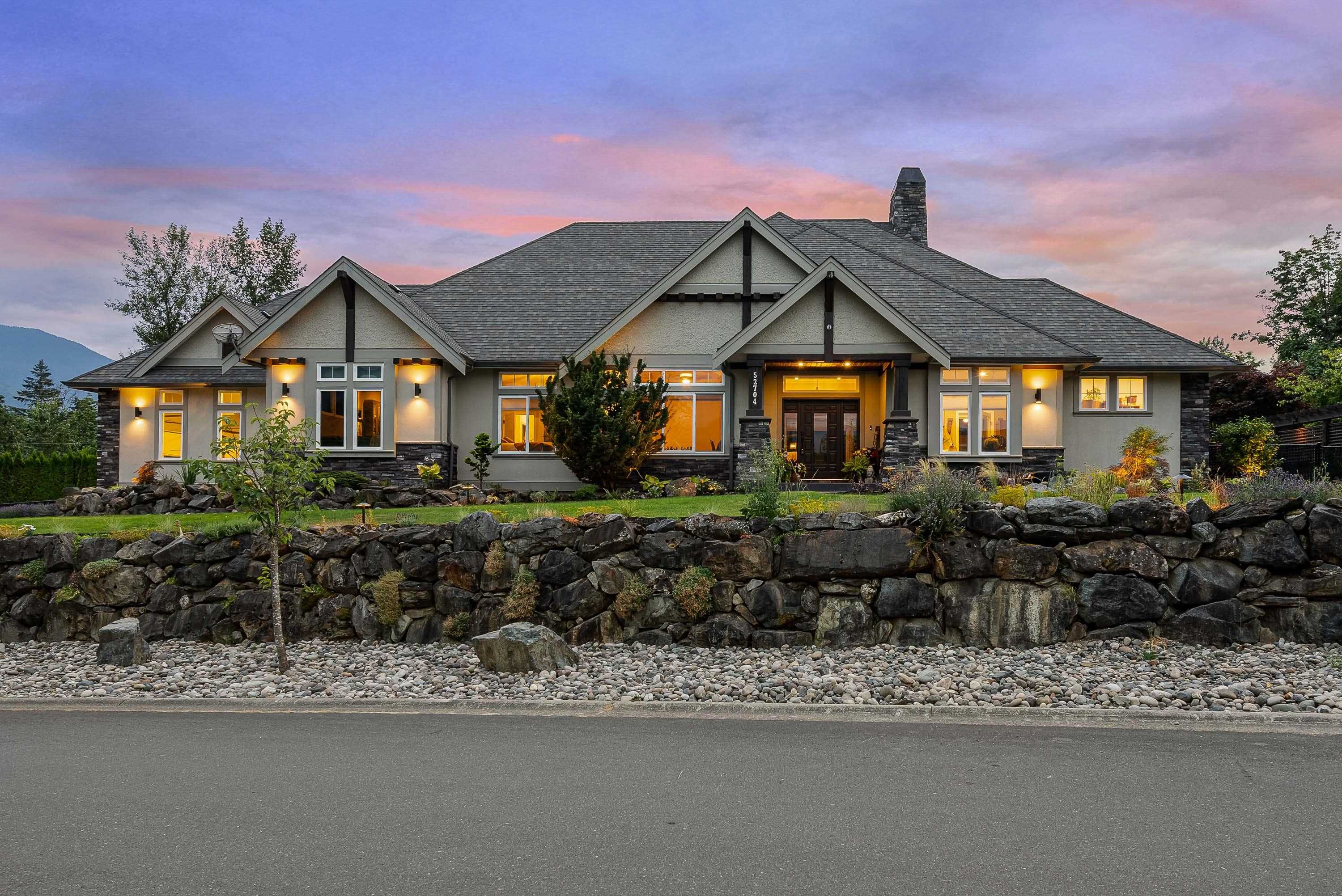 52704 Parkrose Wynd, Rosedale, BC, V0X 1X1 R2745993 Sabrina