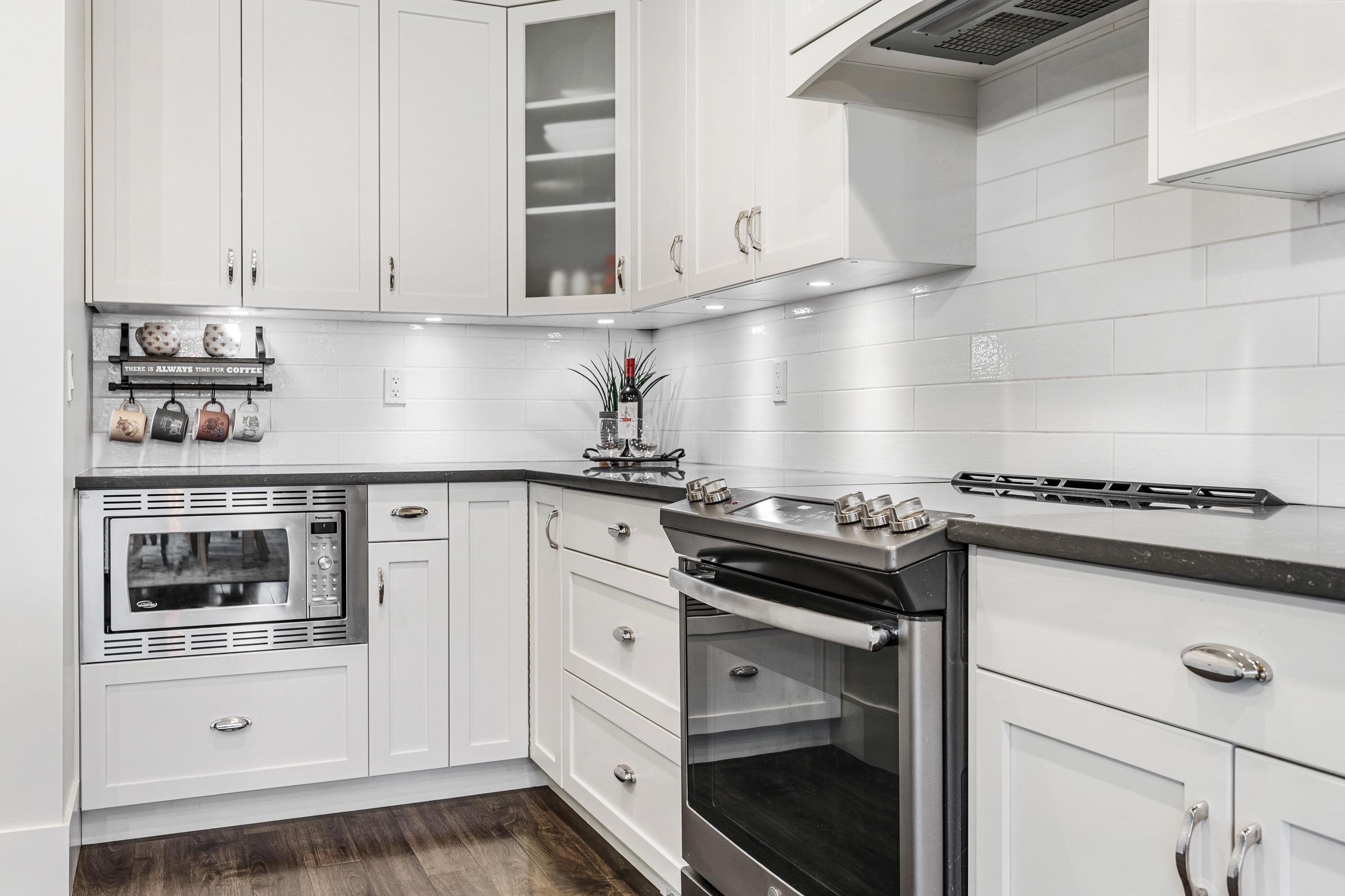 18 46213 Hakweles Road, Chilliwack, BC, V4Z 0C6 R2745863 Sarah Toop Personal Real Estate