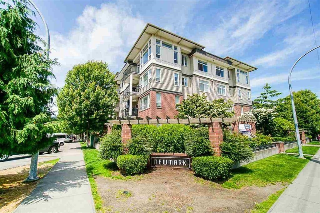 202, 9422 Victor Street, Chilliwack, BC, V2P 0B8 R2746861 Clarke