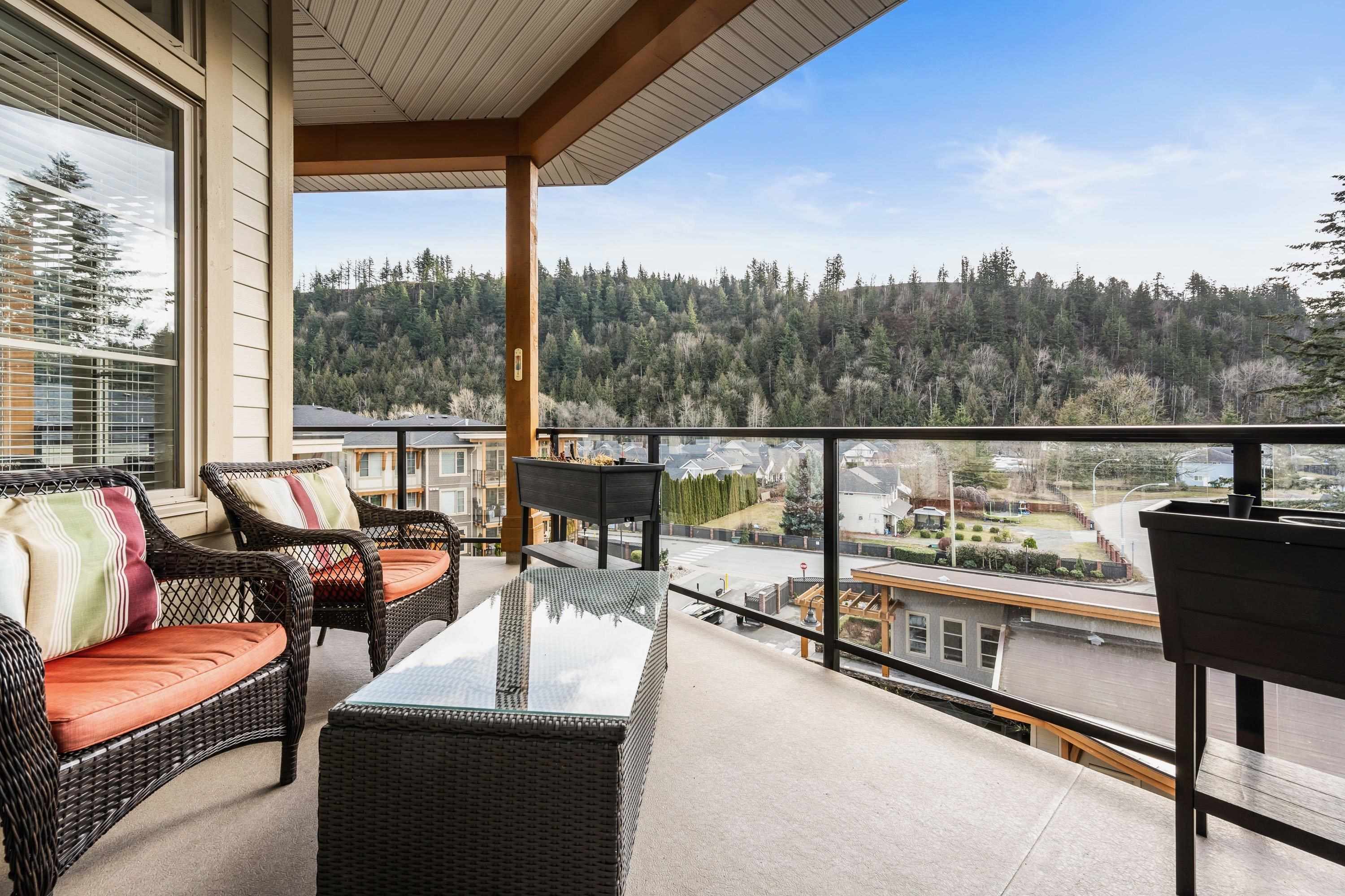  507 45750 Keith Wilson Road, Chilliwack, BC R2751745 Your