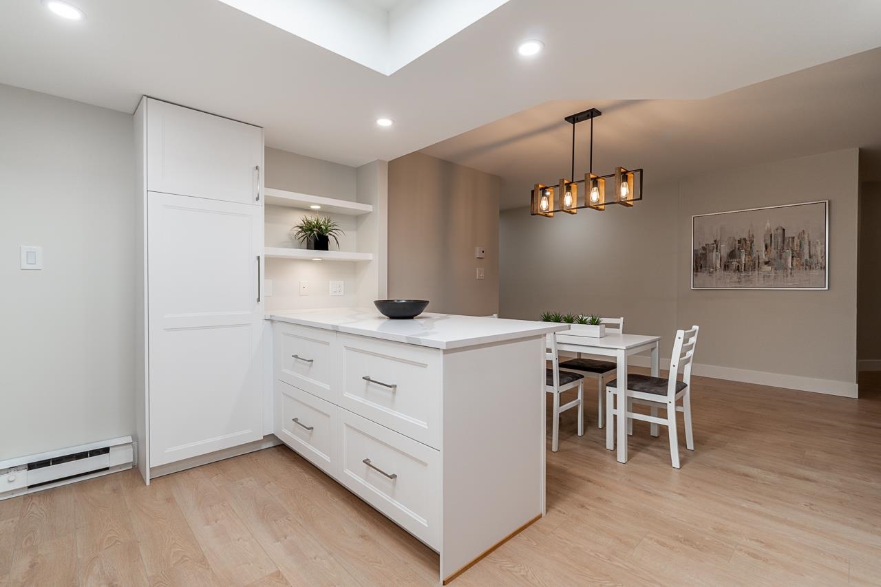 402 1135 Quayside Drive, New Westminster, BC, V3M 6J4 R2752279 Rethink Real Estate Group