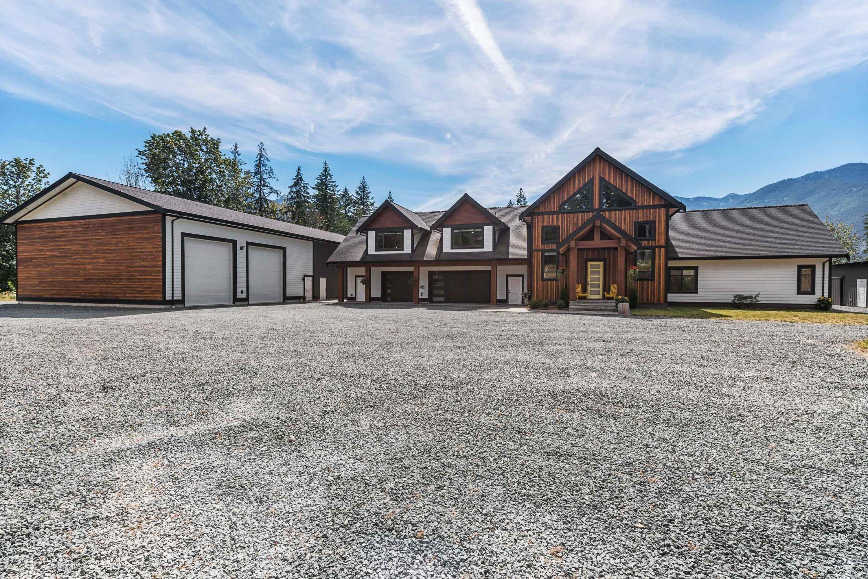 4659 Bruce Road, Chilliwack, BC, V4Z 1K1 R2754795 Sarah Toop