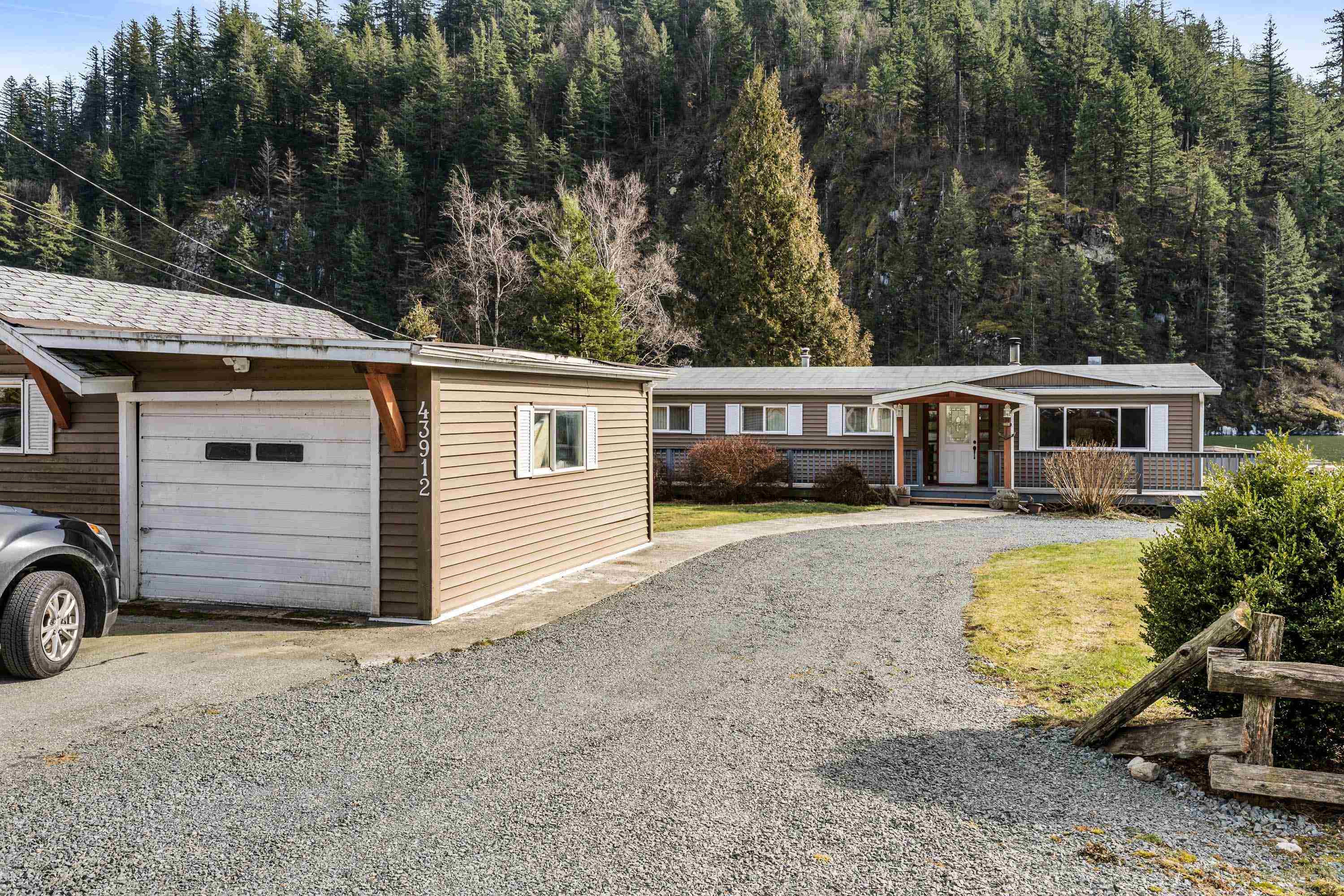 43912 Errock Place Road, Mission, BC, V0M 1N0 R2755700 Bryan Van Hoepen