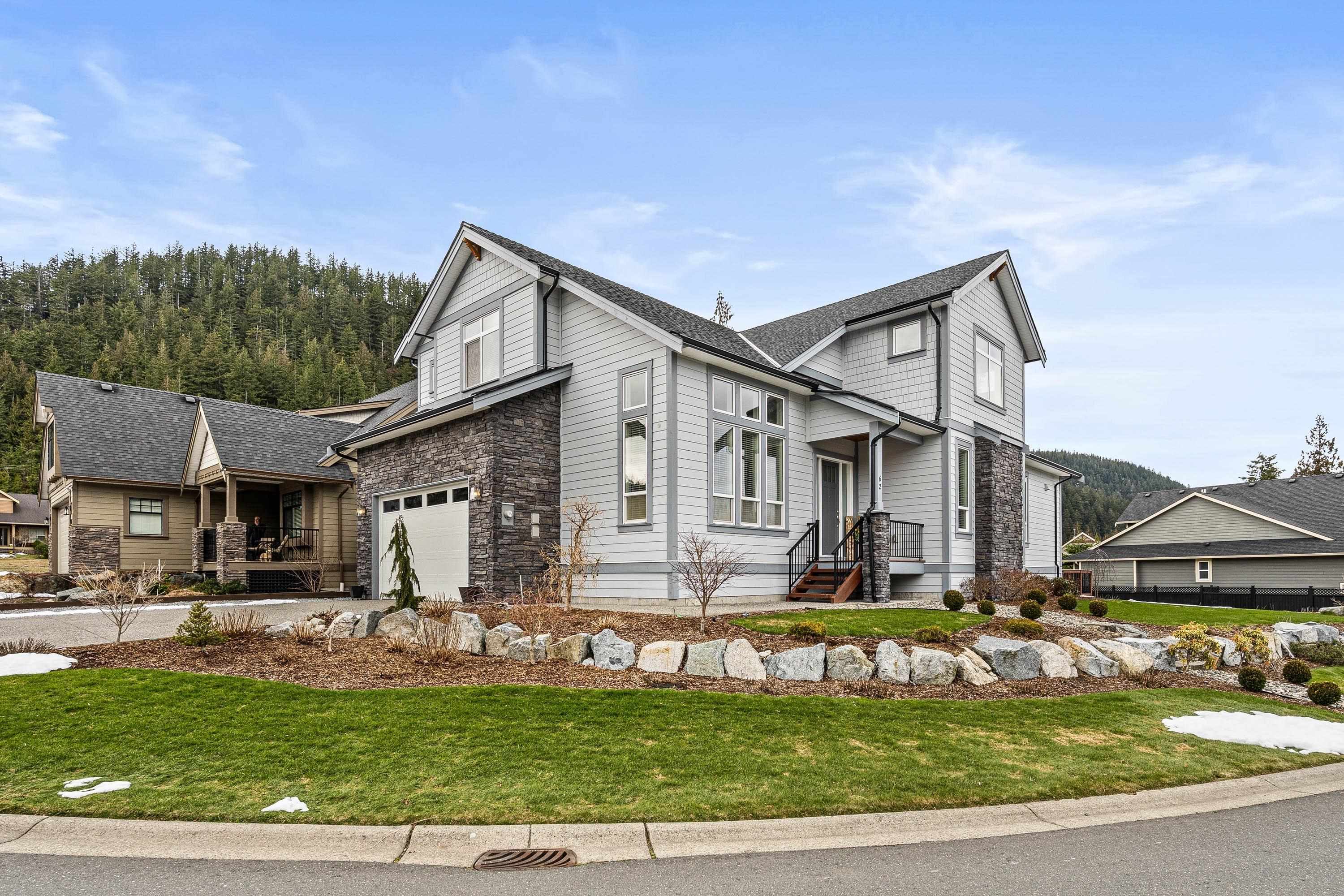 62 14550 Morris Valley Road, Mission, BC, V0M 1A1 R2758149 Sarah