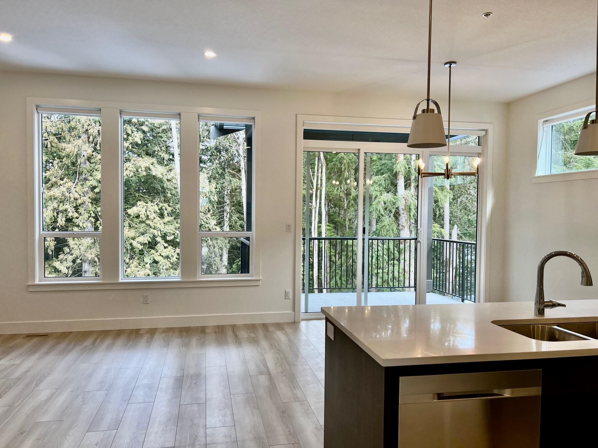 B 7161 Tahoma Place, Chilliwack, BC, V4Z 0E1 R2758117 Westeringh Team