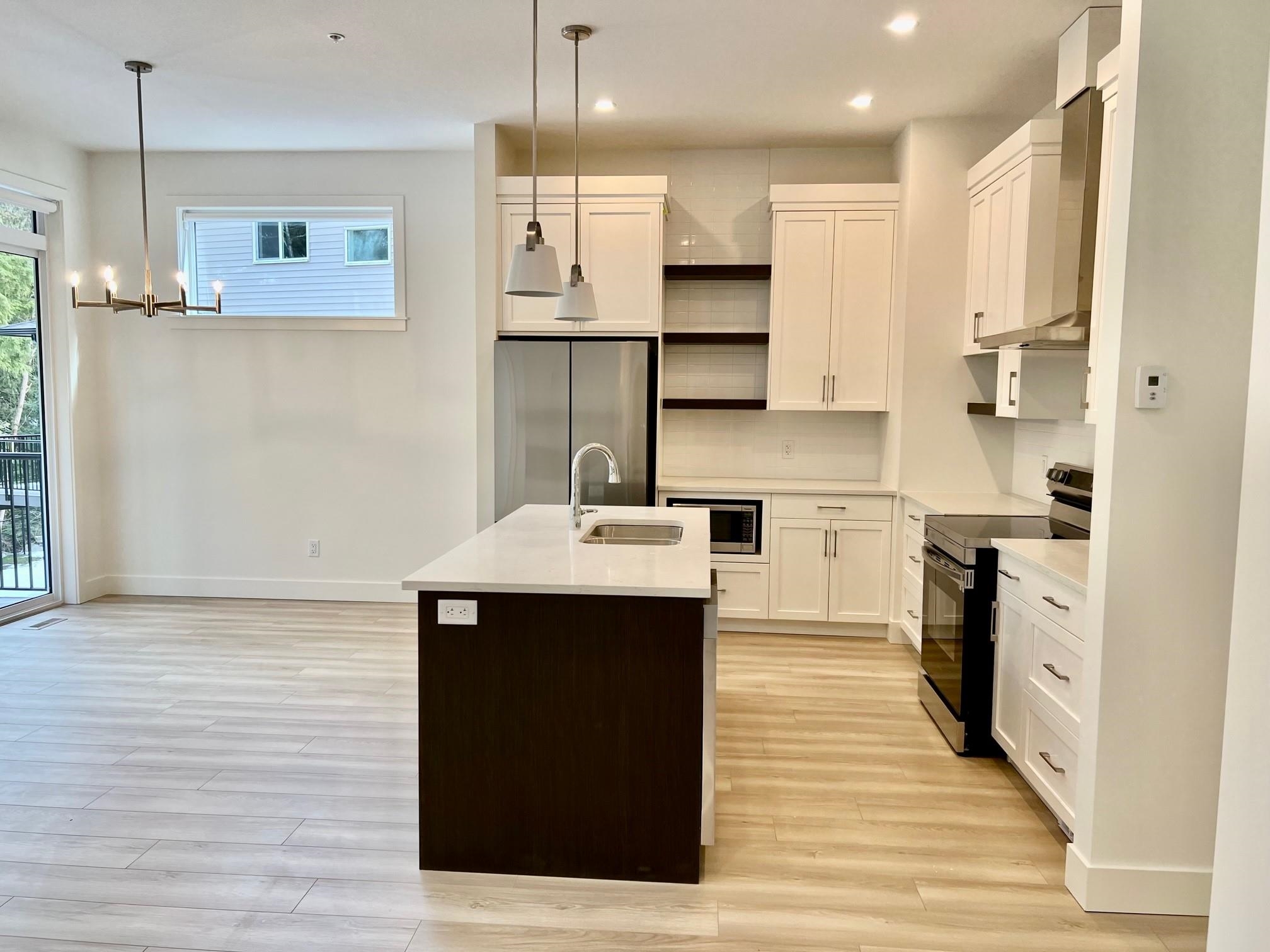 B 7161 Tahoma Place, Chilliwack, BC, V4Z 0E1 R2758117 Westeringh Team