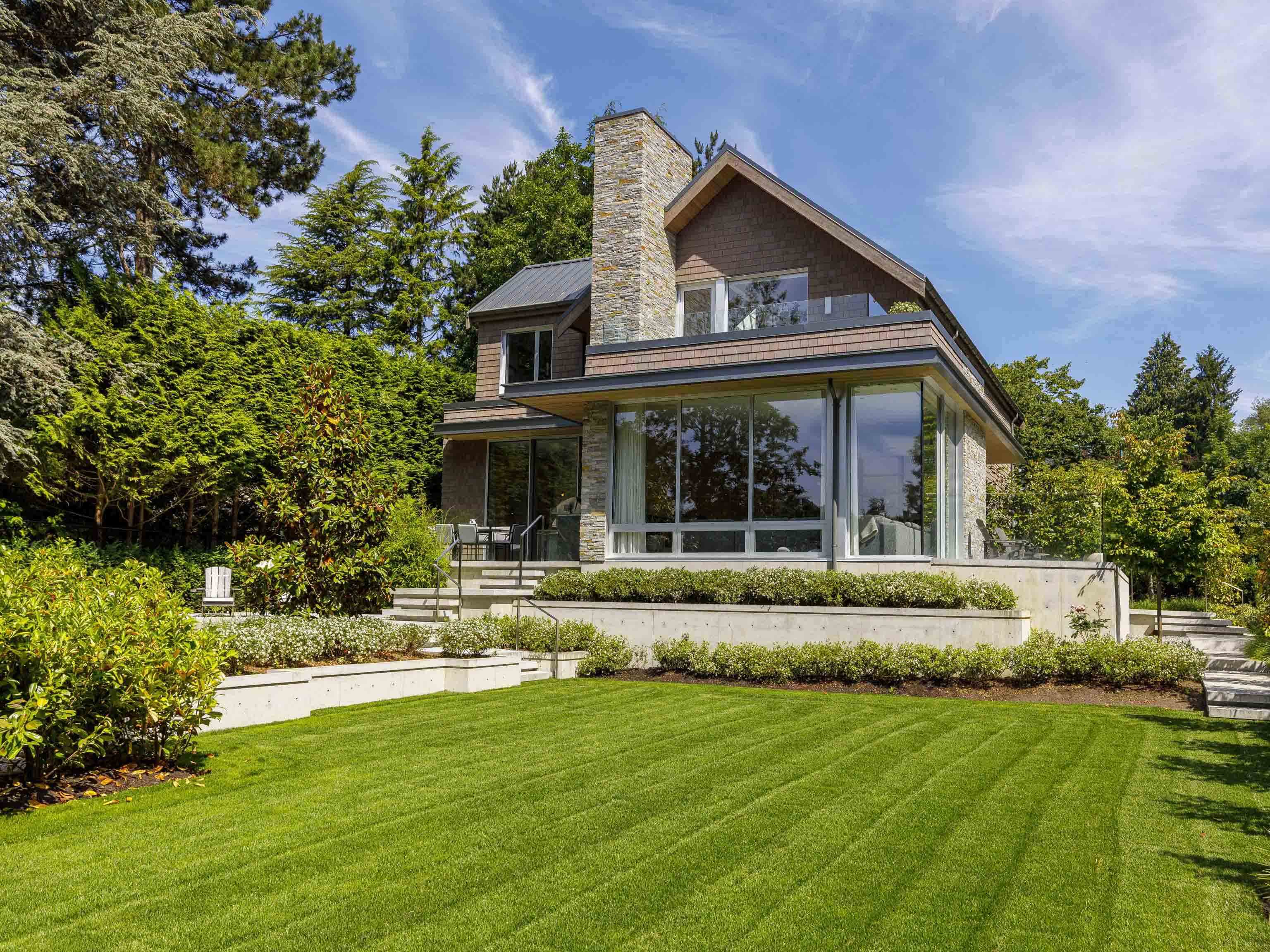 6425 Collingwood Street, Vancouver, BC, V6N 4B3 R2759556 Tom Gradecak