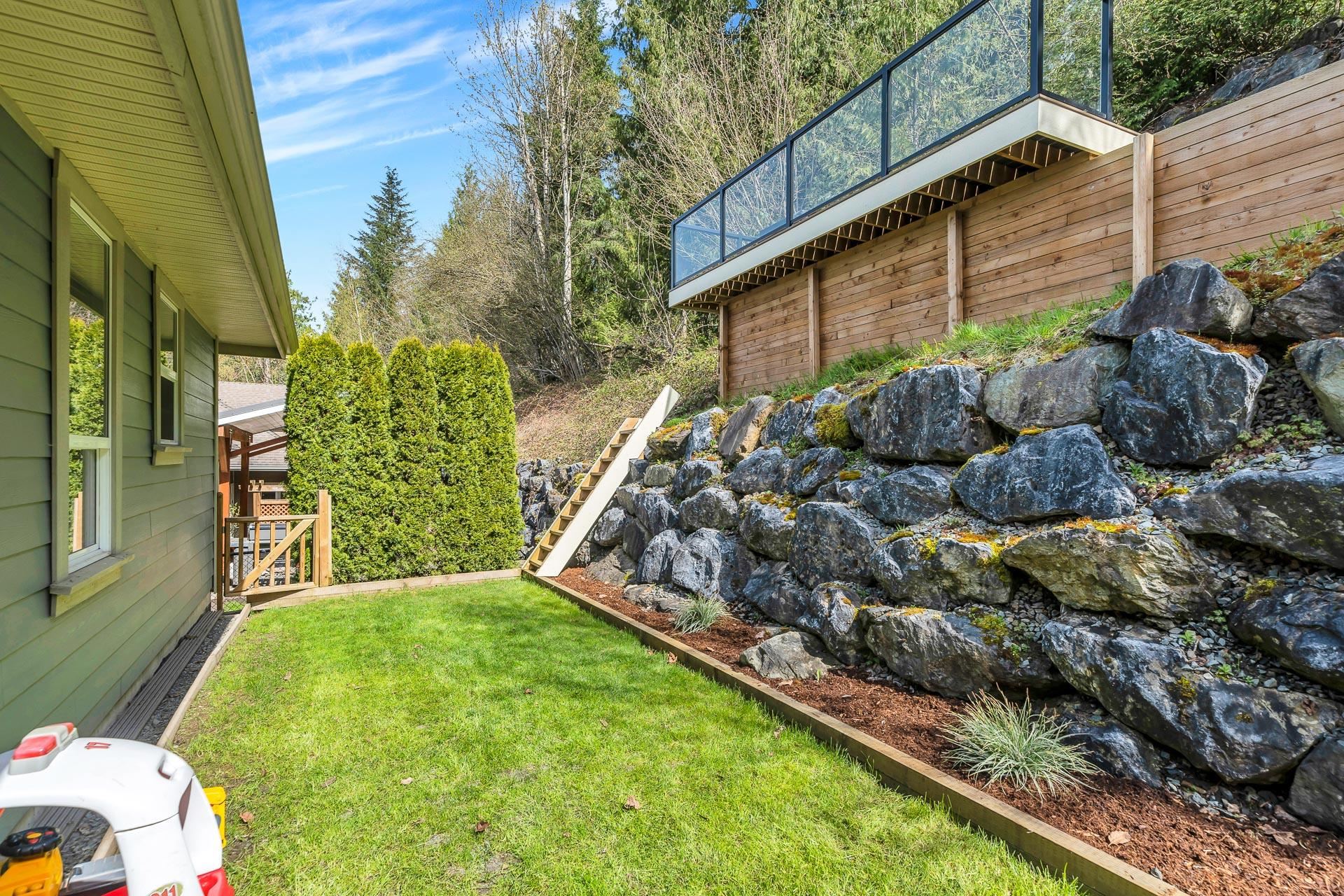 9 50354 Adelaide Place, Chilliwack, BC, V4Z 0A1 R2763406