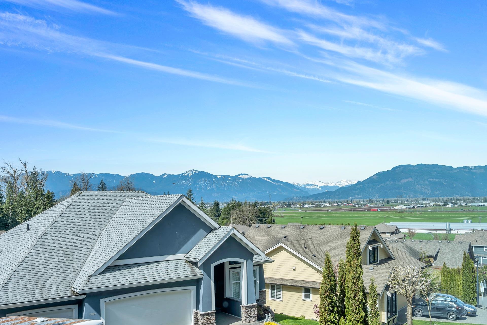 9 50354 Adelaide Place, Chilliwack, BC, V4Z 0A1 R2763406