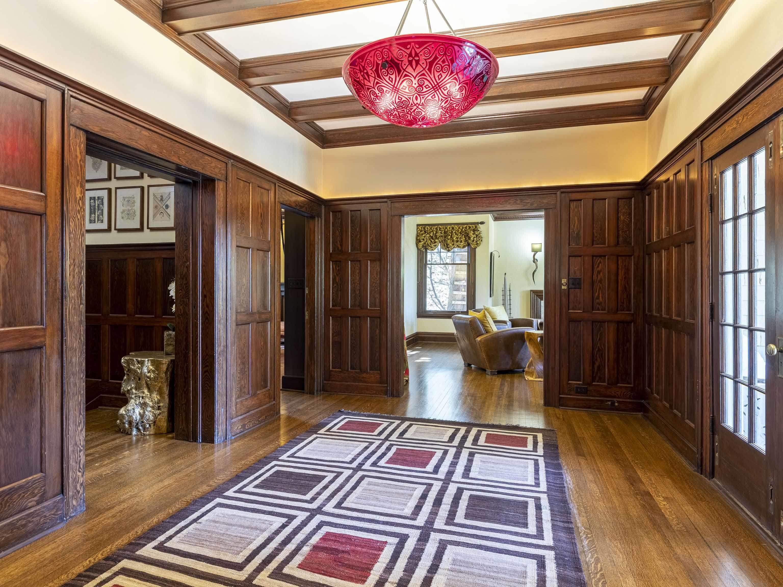 3369 The Crescent, Vancouver, BC, V6H 1T6 R2765171 Tom Gradecak