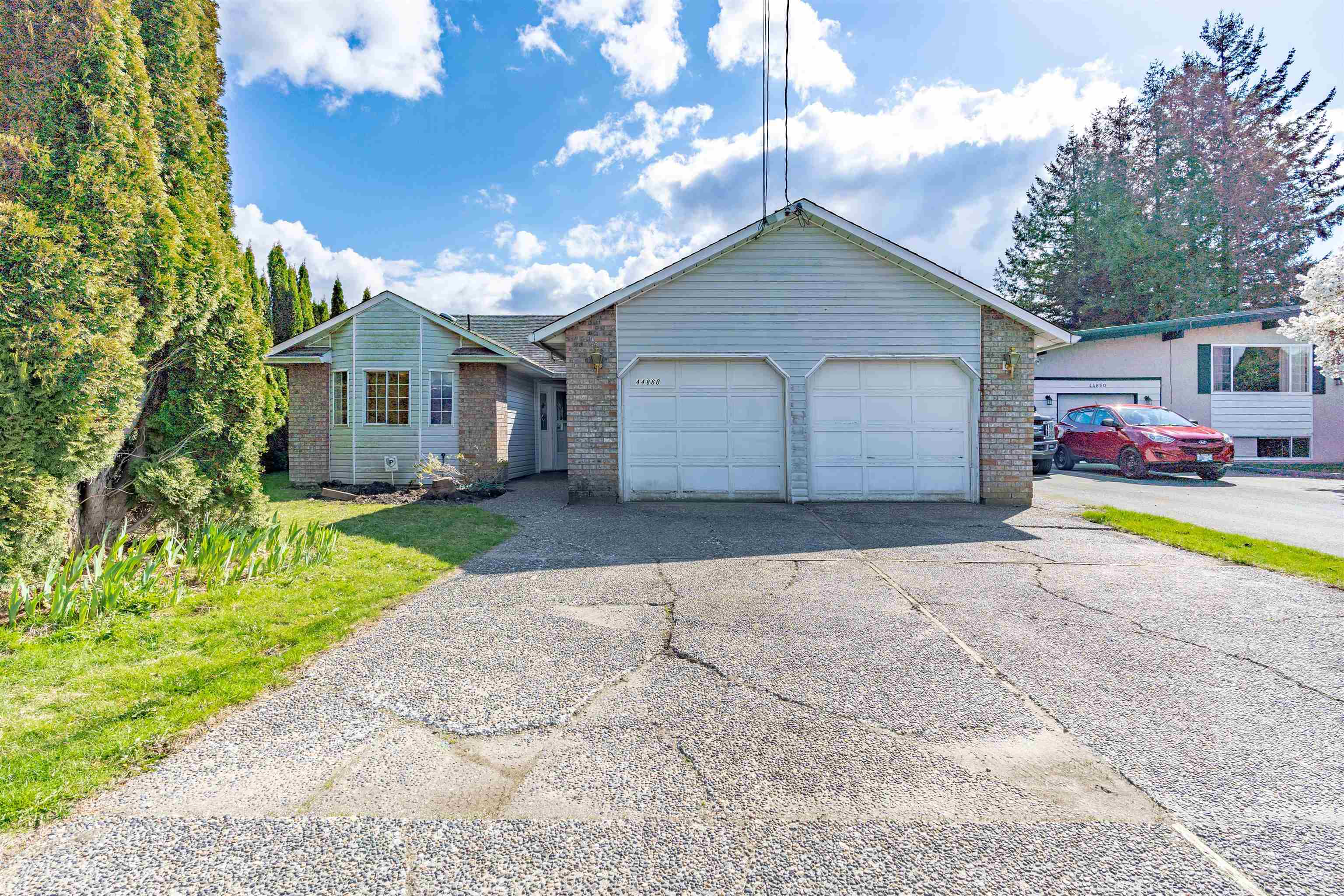 44860 Watson Road, Sardis, BC, V2R 2Y5 R2764714 Discover Chilliwack Living The Kentala Team