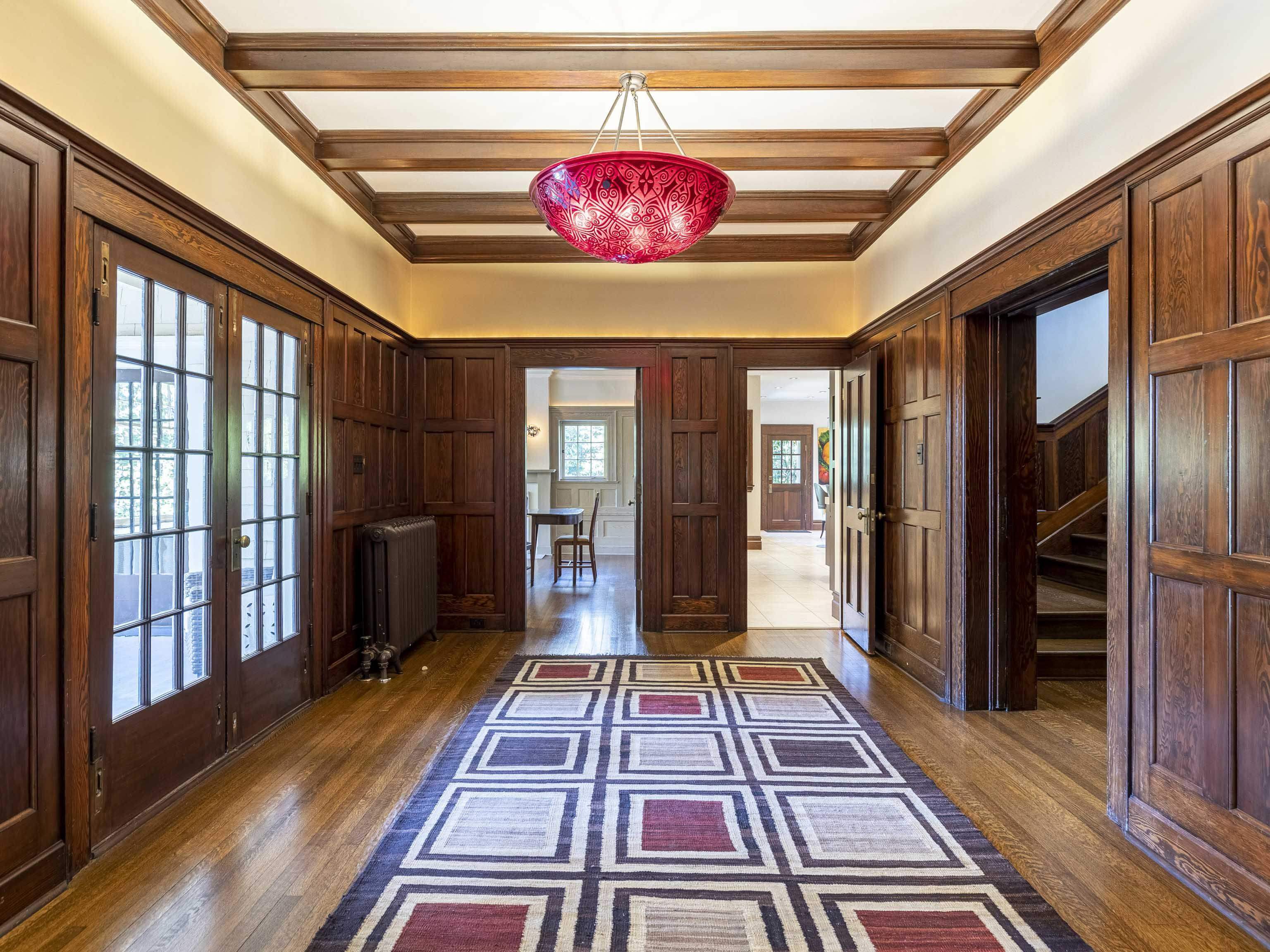 3369 The Crescent, Vancouver, BC, V6H 1T6 R2765171 Tom Gradecak