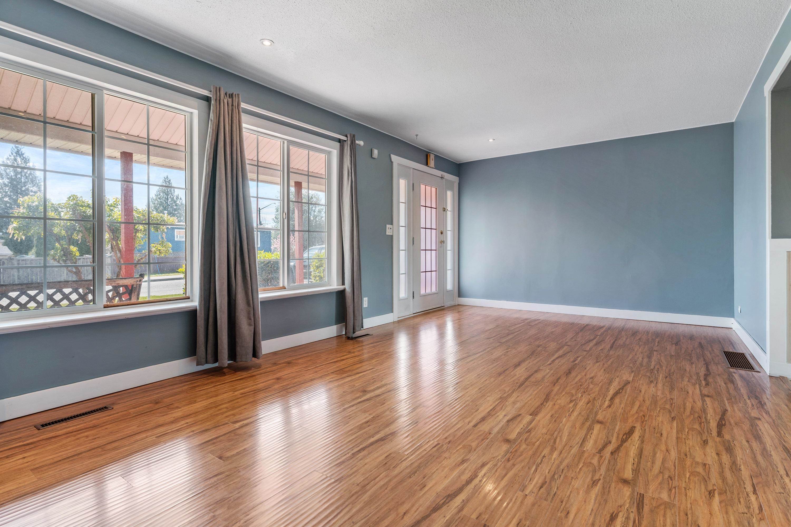 45543 Reece Avenue, Chilliwack, BC, V2P 3A2 R2765510 Sarah Toop