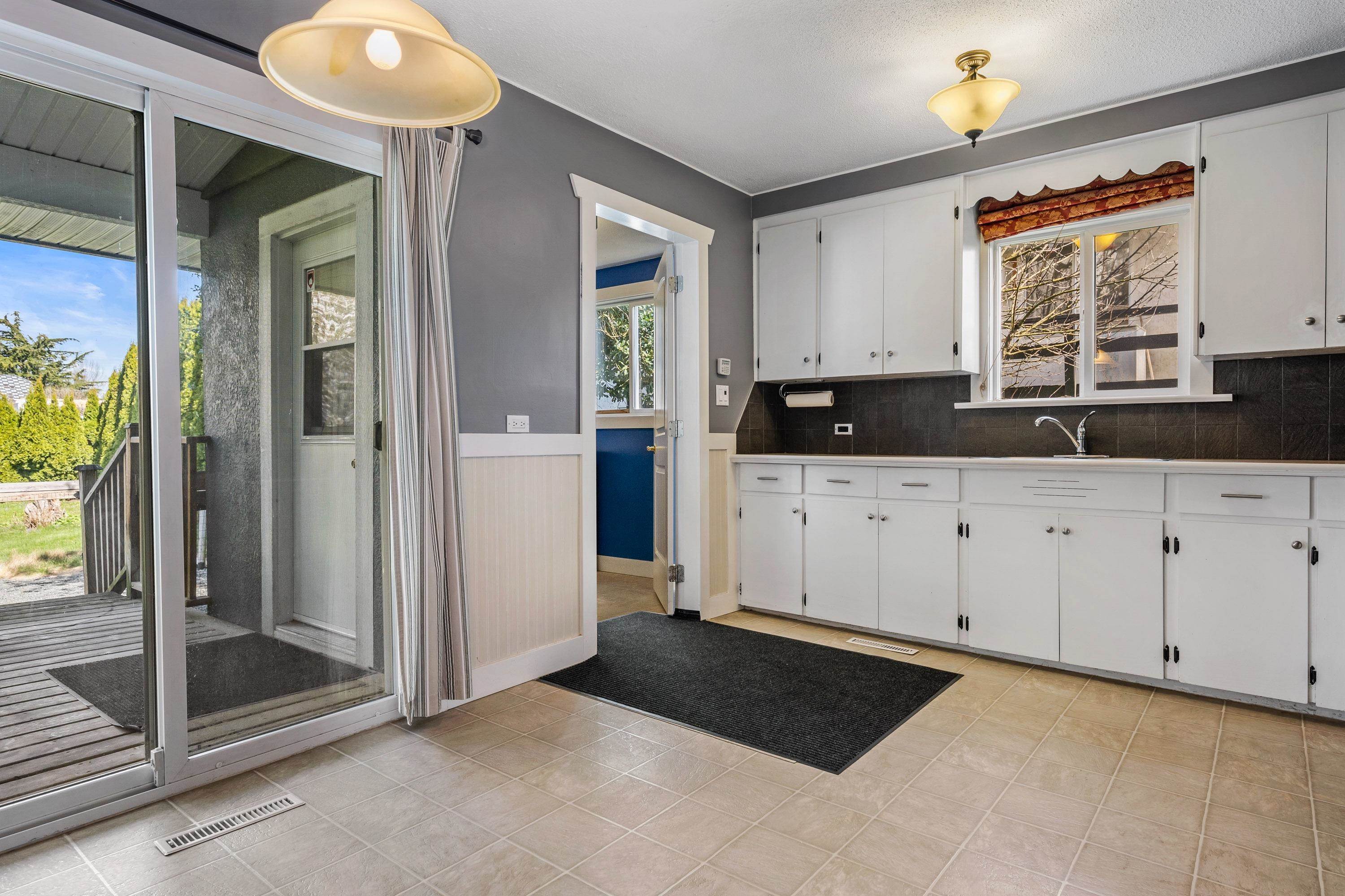 45543 Reece Avenue, Chilliwack, BC, V2P 3A2 R2765510 Sarah Toop