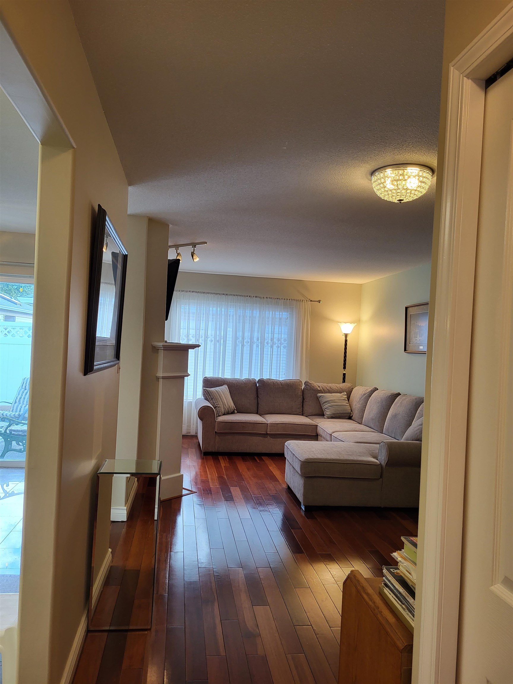  198 8485 Young Road, Chilliwack, BC R2765899 Your Specialist For