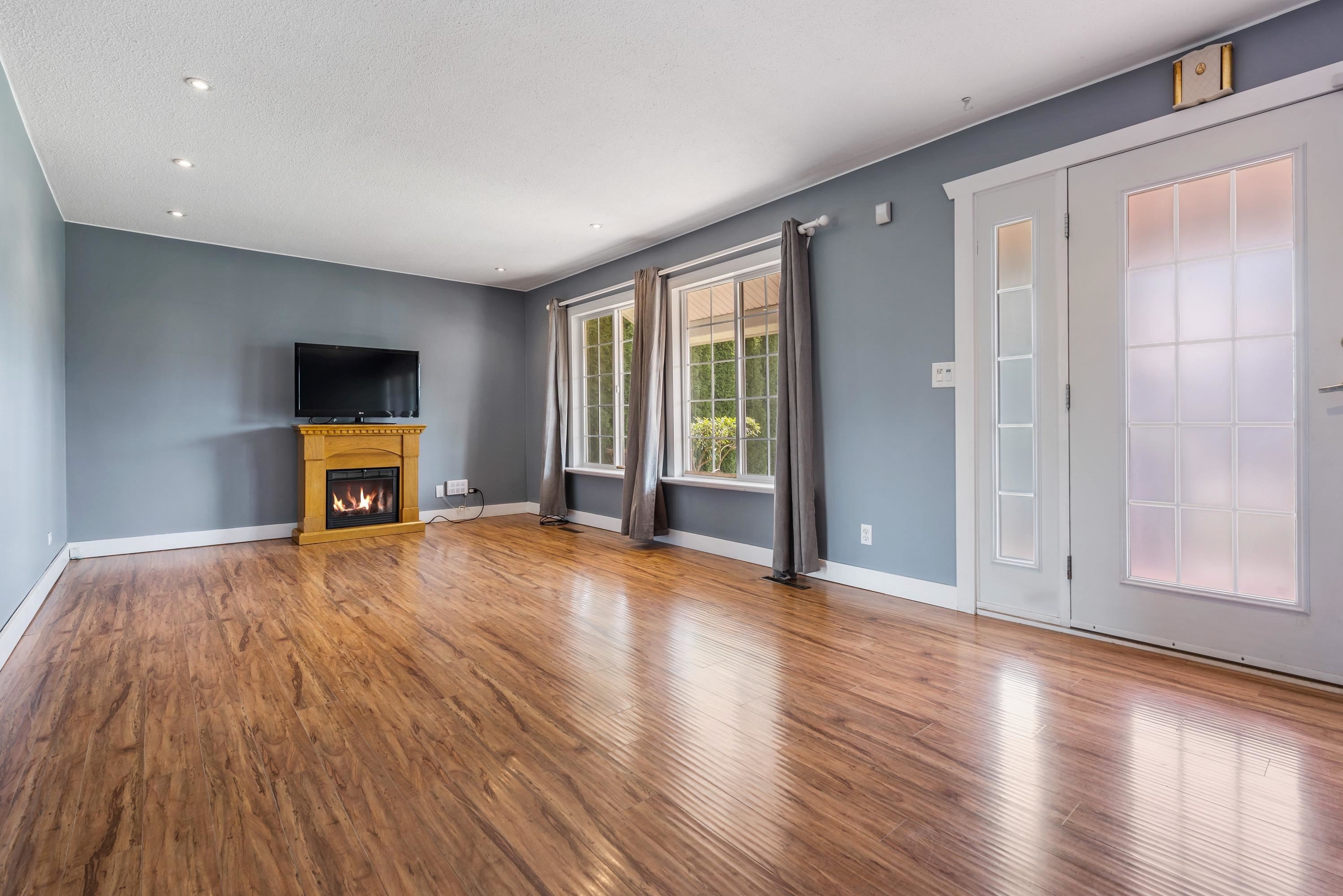 45543 Reece Avenue, Chilliwack, BC, V2P 3A2 R2765510 Sarah Toop