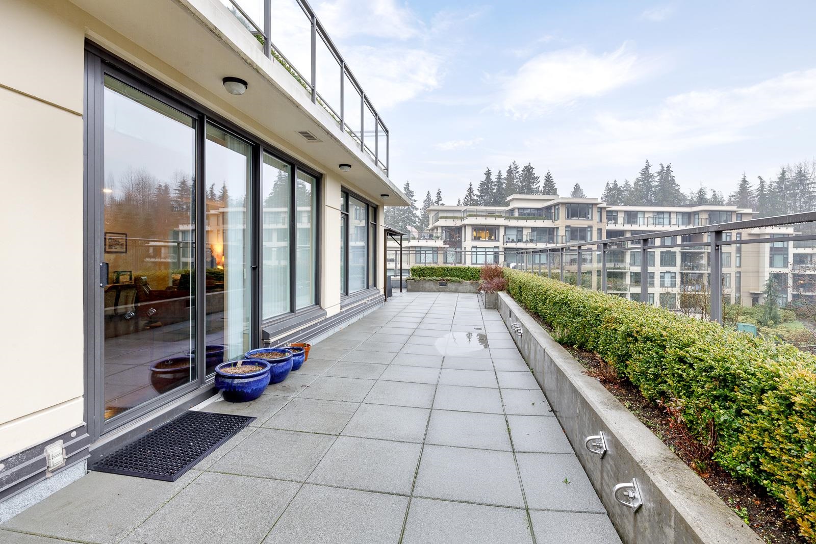 906 1415 Parkway Boulevard, Coquitlam, BC, V3E 0C7 R2766504 Team Haig