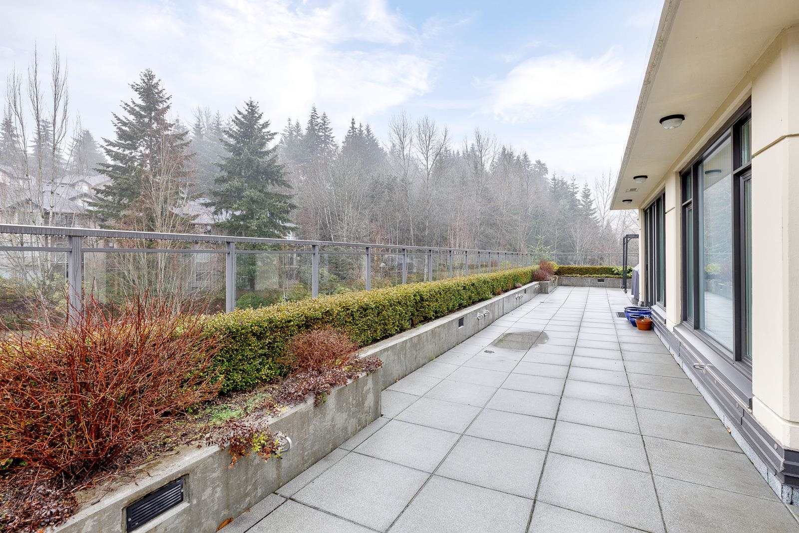 906 1415 Parkway Boulevard, Coquitlam, BC, V3E 0C7 R2766504 Team Haig