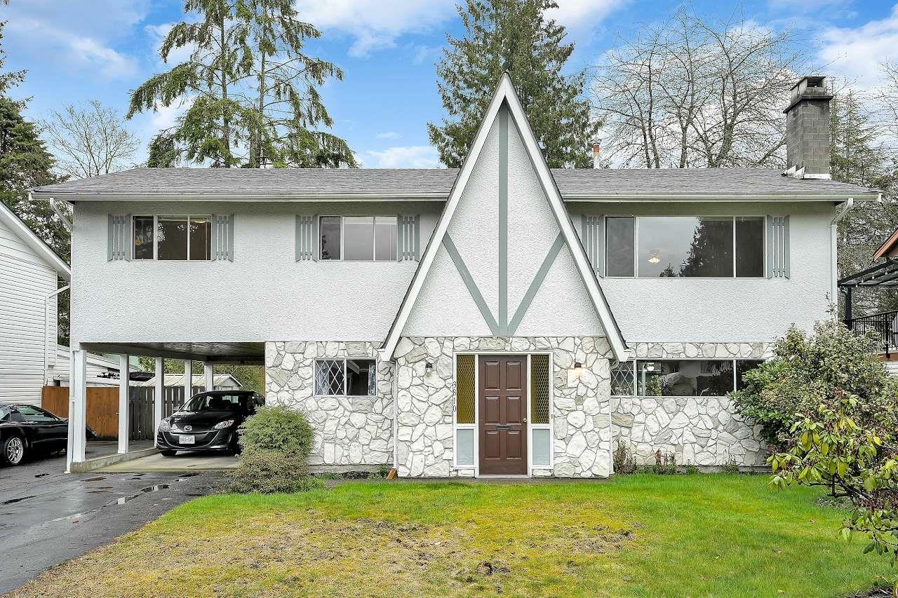 3810 Somerset Street, Port Coquitlam, BC, V3B 3G2 R2767553 Lorne Martinuik TriCities Real