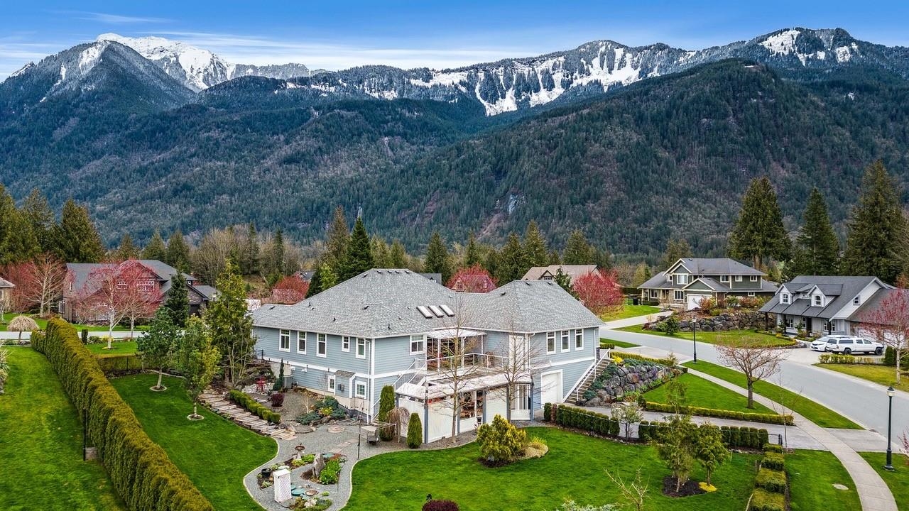 52821 Parkrose Wynd, Rosedale, BC, V0X 1X1 R2769910 Sarah Toop