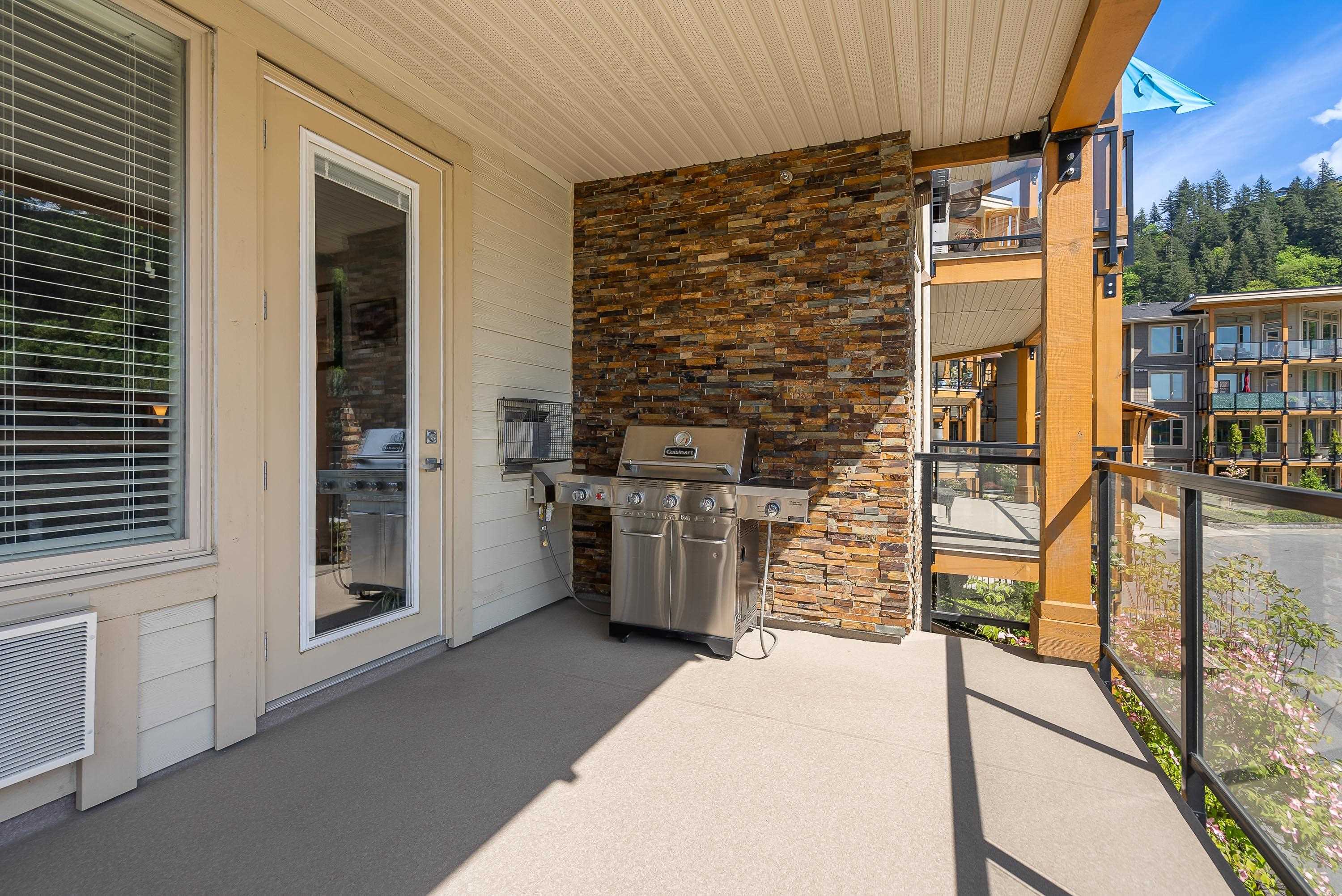  208 45750 Keith Wilson Road, Chilliwack, BC R2777013 Your Specialist For Gated Communities