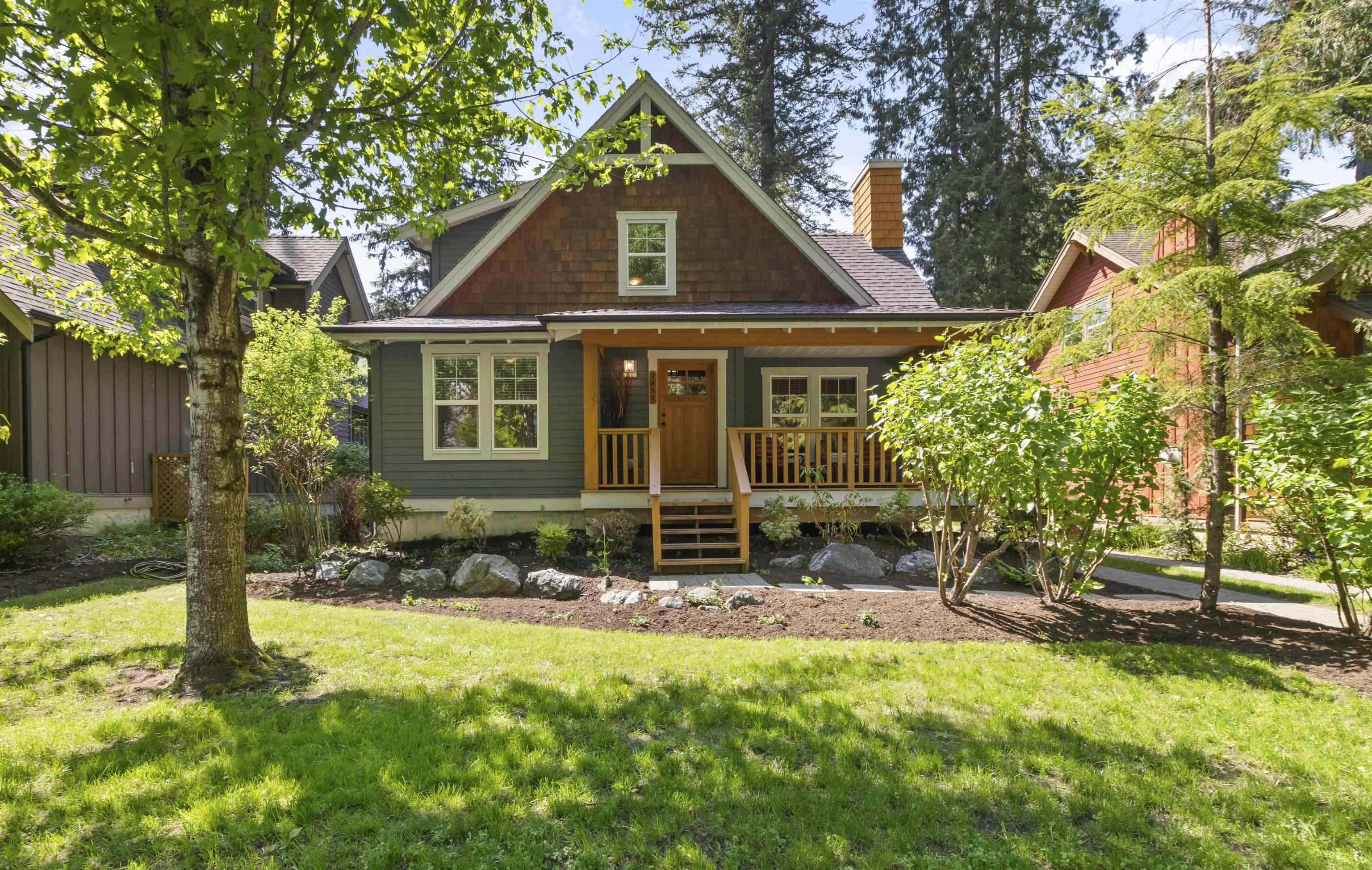 1813 Mossy Green Way, Lindell Beach, BC, V2R 0E1 R2778563 Cultus