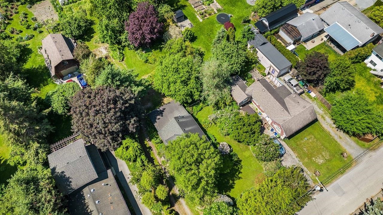 4367 Stewart Road, Yarrow, BC, V2R 5G2 R2781582 Sarah Toop Personal