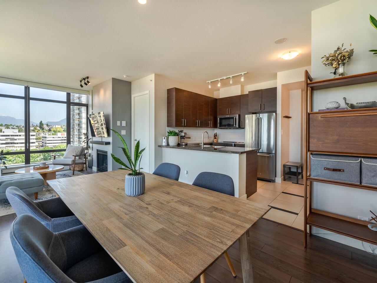 1104 2345 Madison Avenue, Burnaby, BC, V5C 0B4 R2788046 Shelly Smee 1104 2345 Madison Avenue, Burnaby, BC, V5C 0B4 R2788046 Shelly Smee