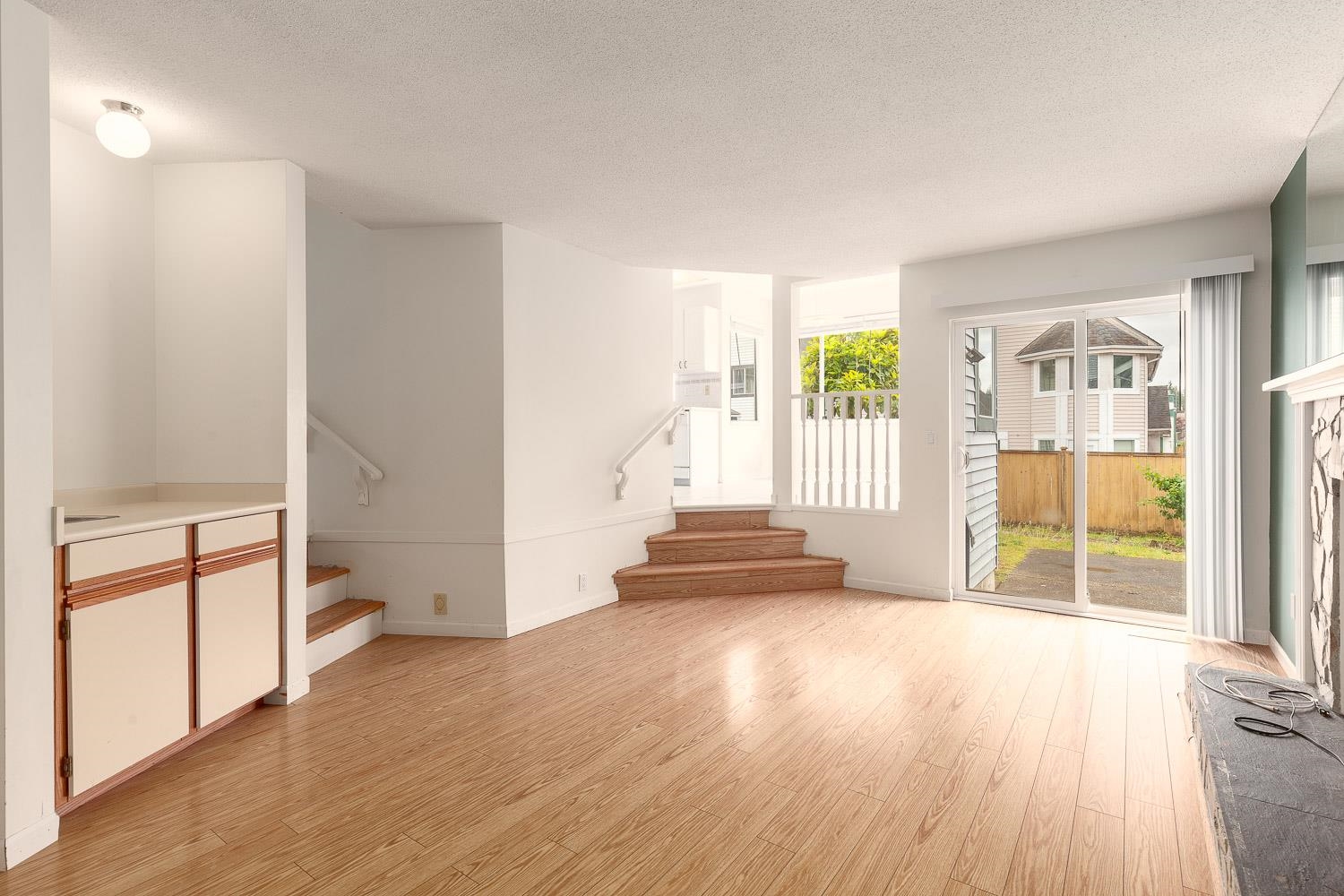 2710 Mara Drive, Coquitlam, BC, V3C 5R9 R2789172 The O'Brien Group