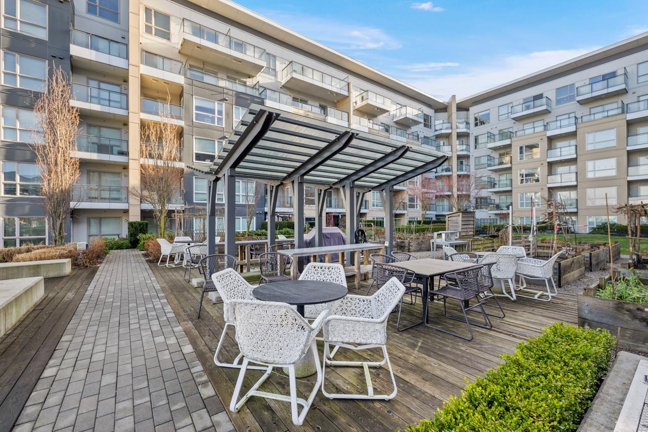 233 5311 Cedarbridge Way, Richmond, BC, V6X 0M3 R2789925 Nancy Fong 233 5311 Cedarbridge Way, Richmond, BC, V6X 0M3 R2789925 Nancy Fong
