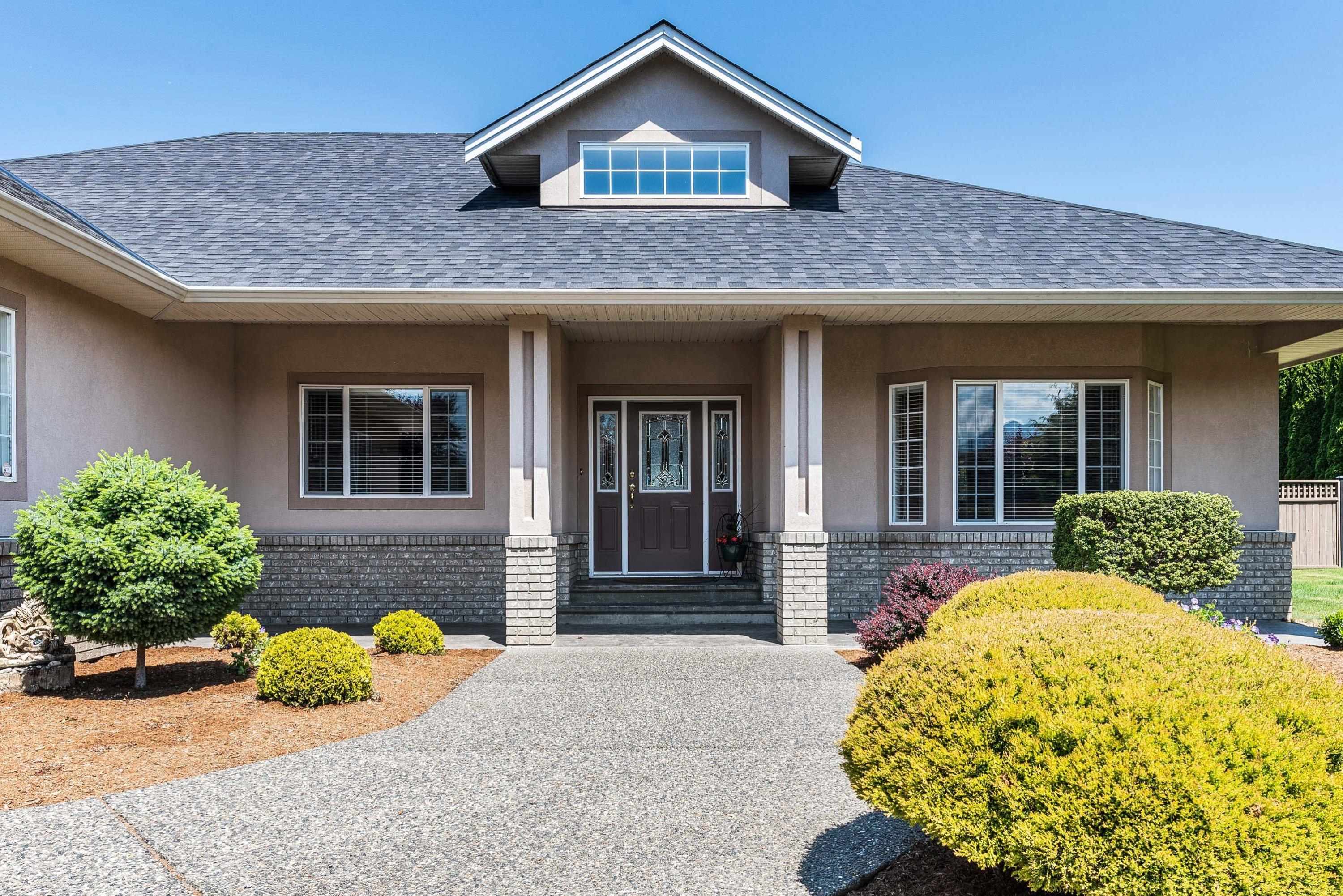 46243 Ranchero Drive, Chilliwack, BC, V4Z 1K2 R2791752 Sarah Toop