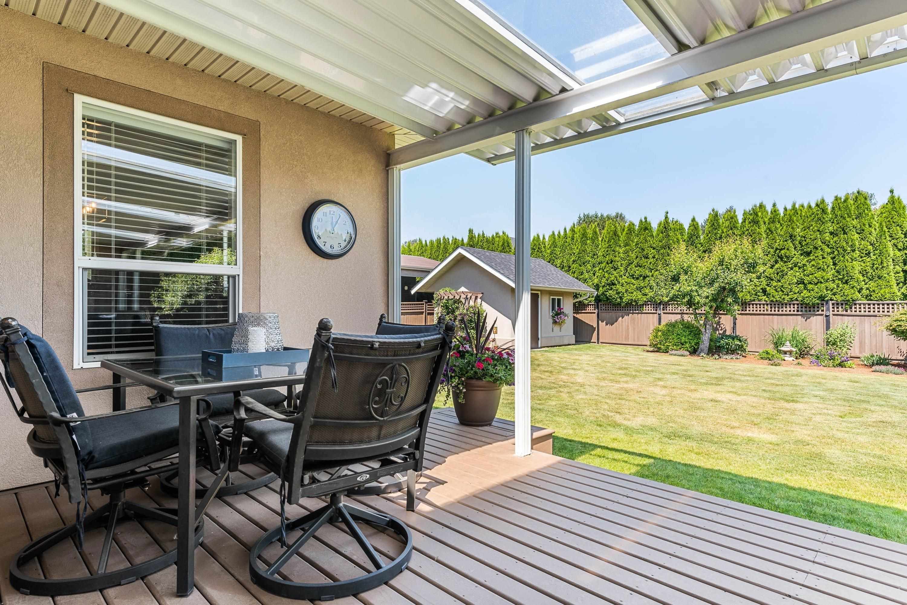 46243 Ranchero Drive, Chilliwack, BC, V4Z 1K2 R2791752 Sarah Toop