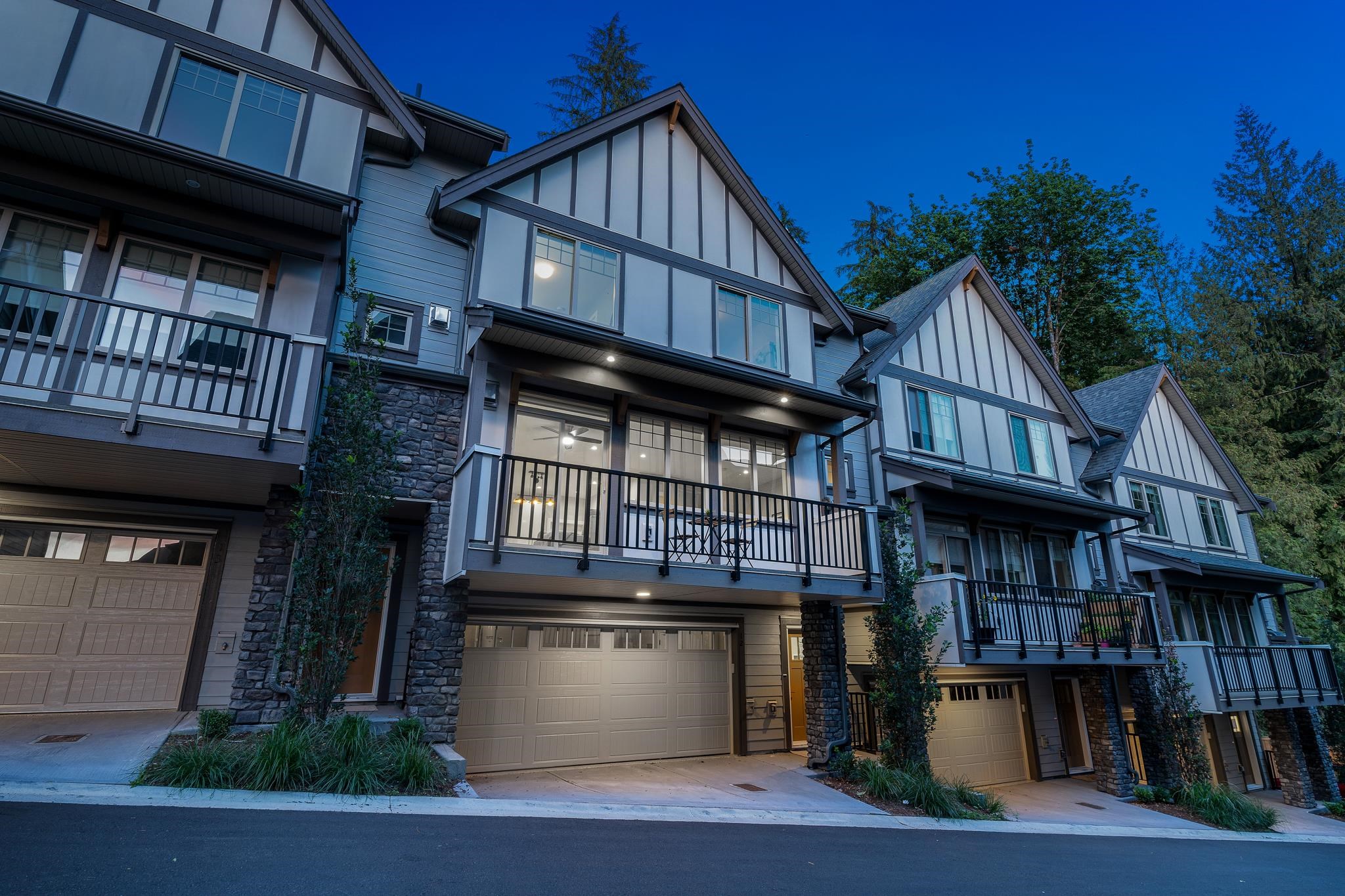 Listings Zare & Associates