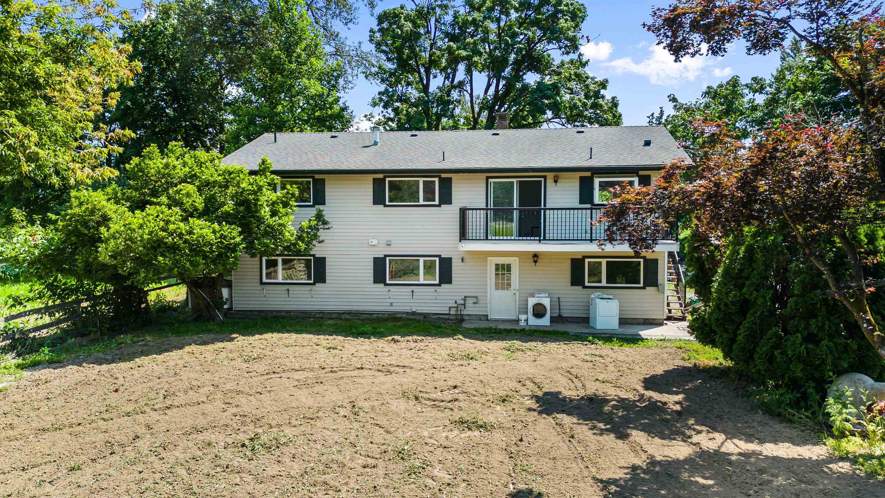 47990 Jess Road, Chilliwack, BC, V2P 6H5 R2793563 Bryan Van Hoepen