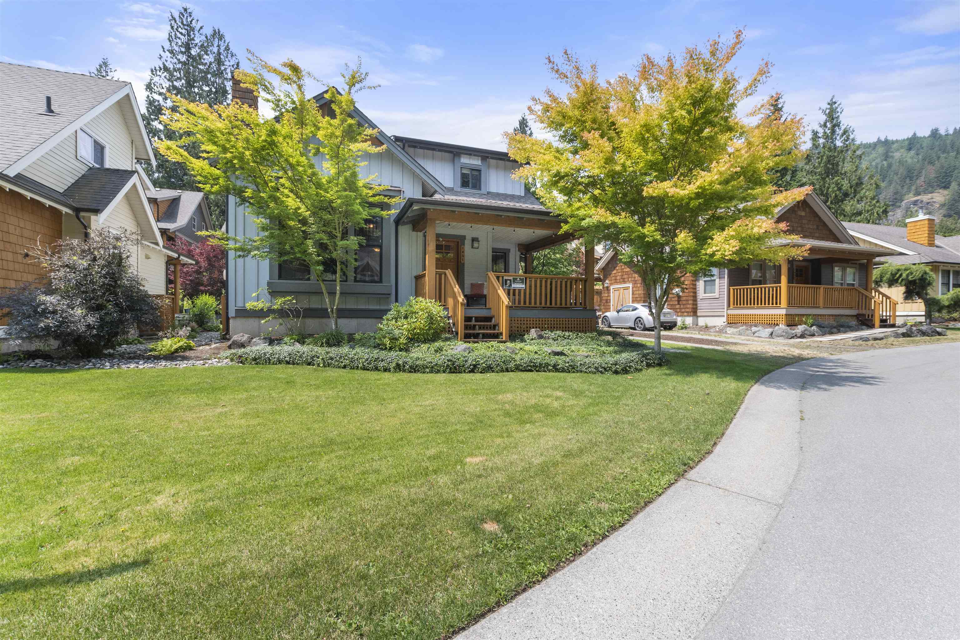 1831 Cherry Tree Lane, Lindell Beach, BC, V2R 0E1 R2795068 Cultus