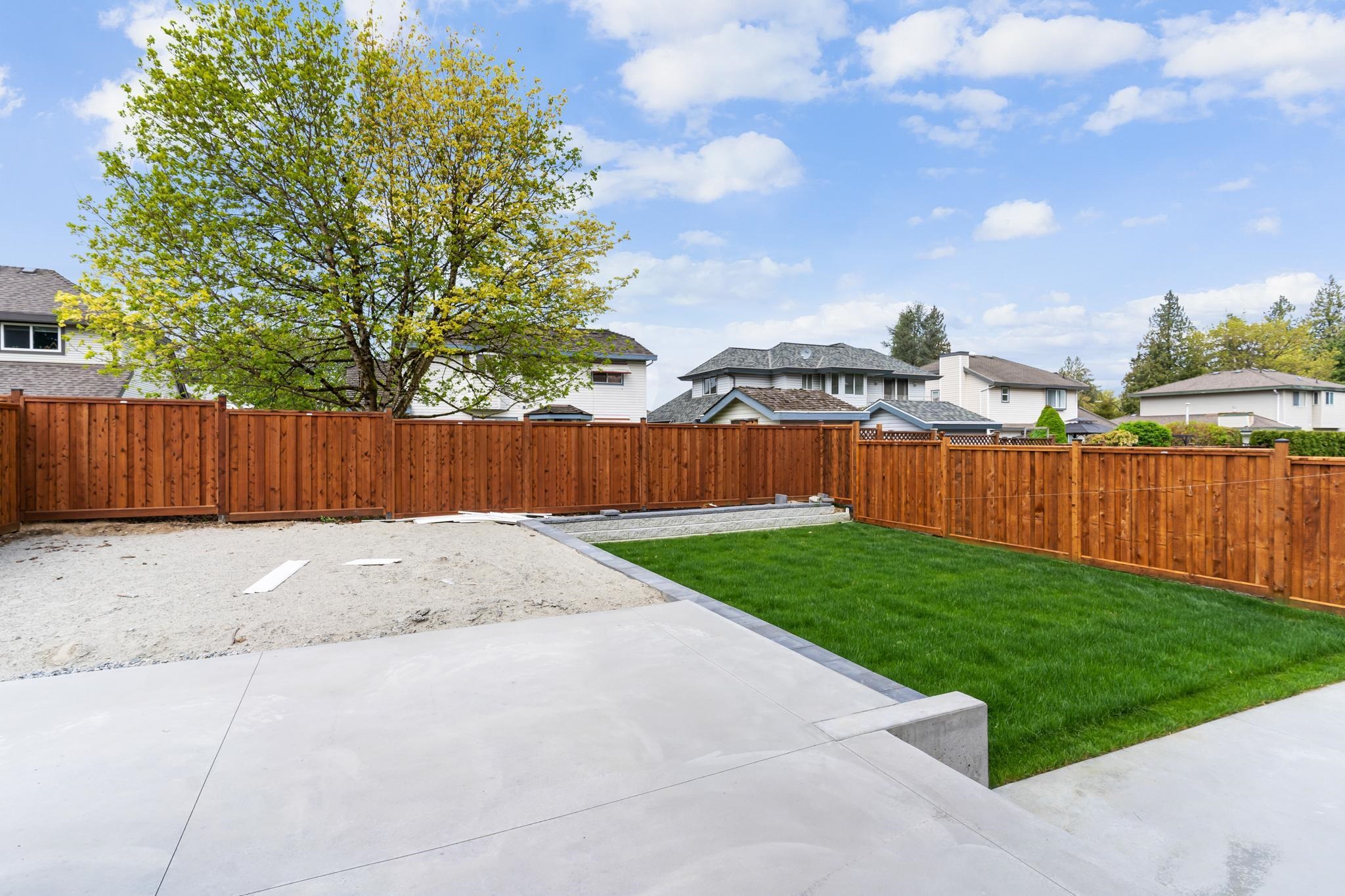 12361 Shantz Way, Maple Ridge, BC, V2X 4B1 R2801221 Dawar Zada Real