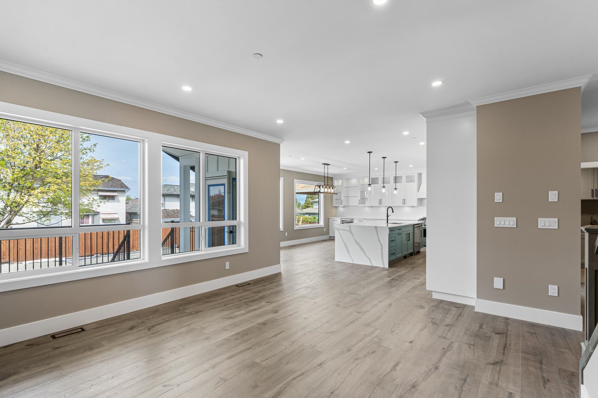 12361 Shantz Way, Maple Ridge, BC, V2X 4B1 R2801221 Dawar Zada Real