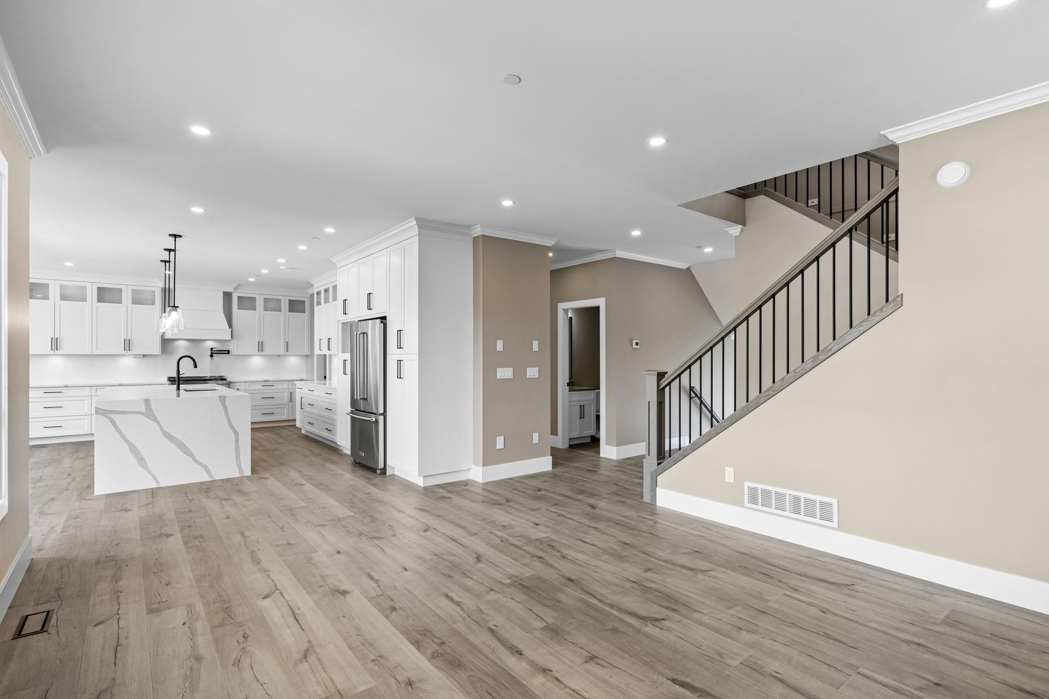 12361 Shantz Way, Maple Ridge, BC, V2X 4B1 R2801221 Dawar Zada Real