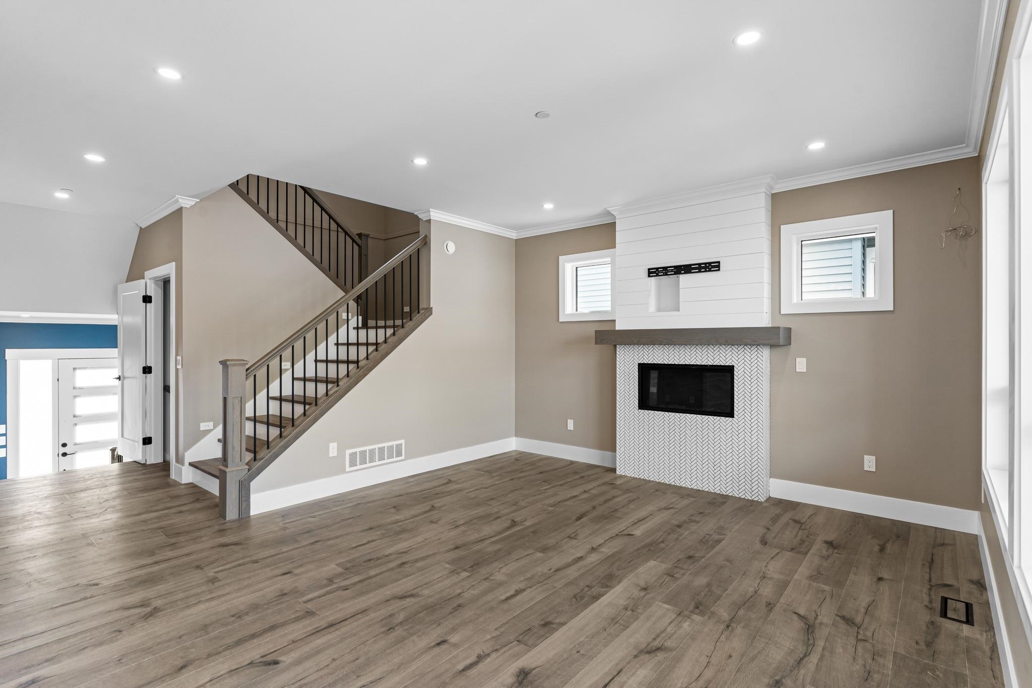 12361 Shantz Way, Maple Ridge, BC, V2X 4B1 R2801221 Dawar Zada Real