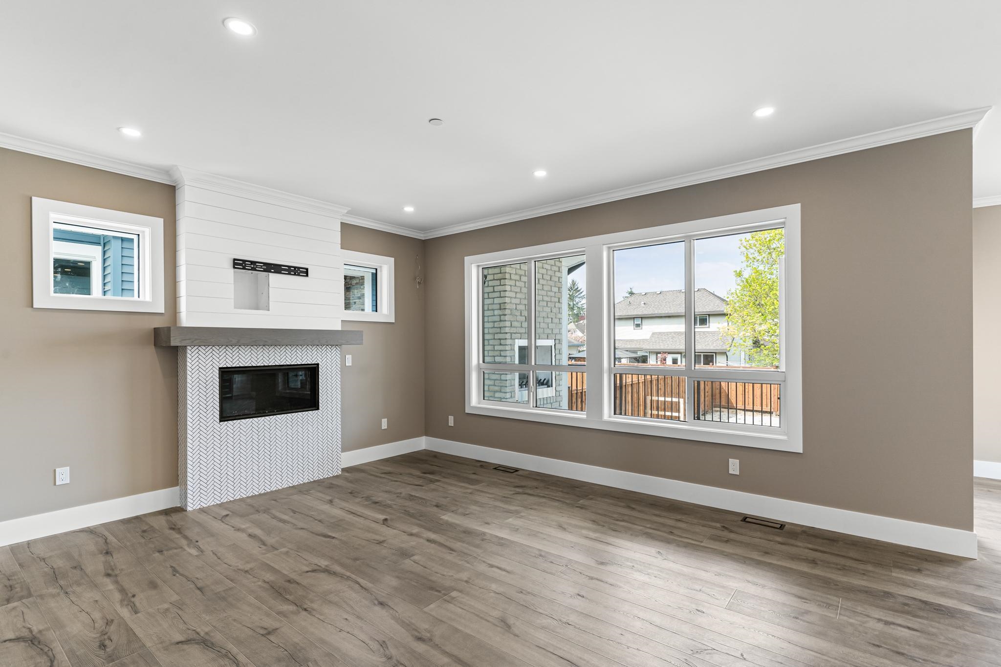 12361 Shantz Way, Maple Ridge, BC, V2X 4B1 R2801221 Dawar Zada Real