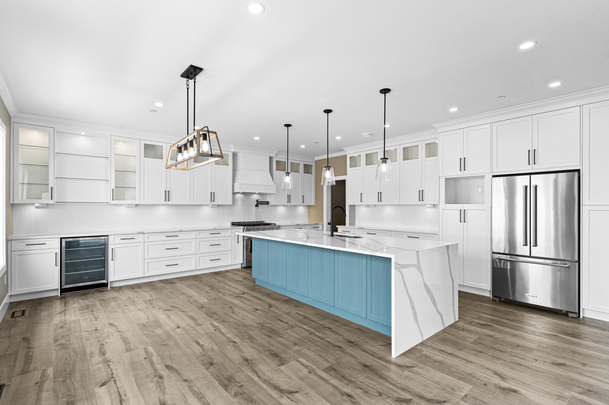 12361 Shantz Way, Maple Ridge, BC, V2X 4B1 R2801221 Dawar Zada Real