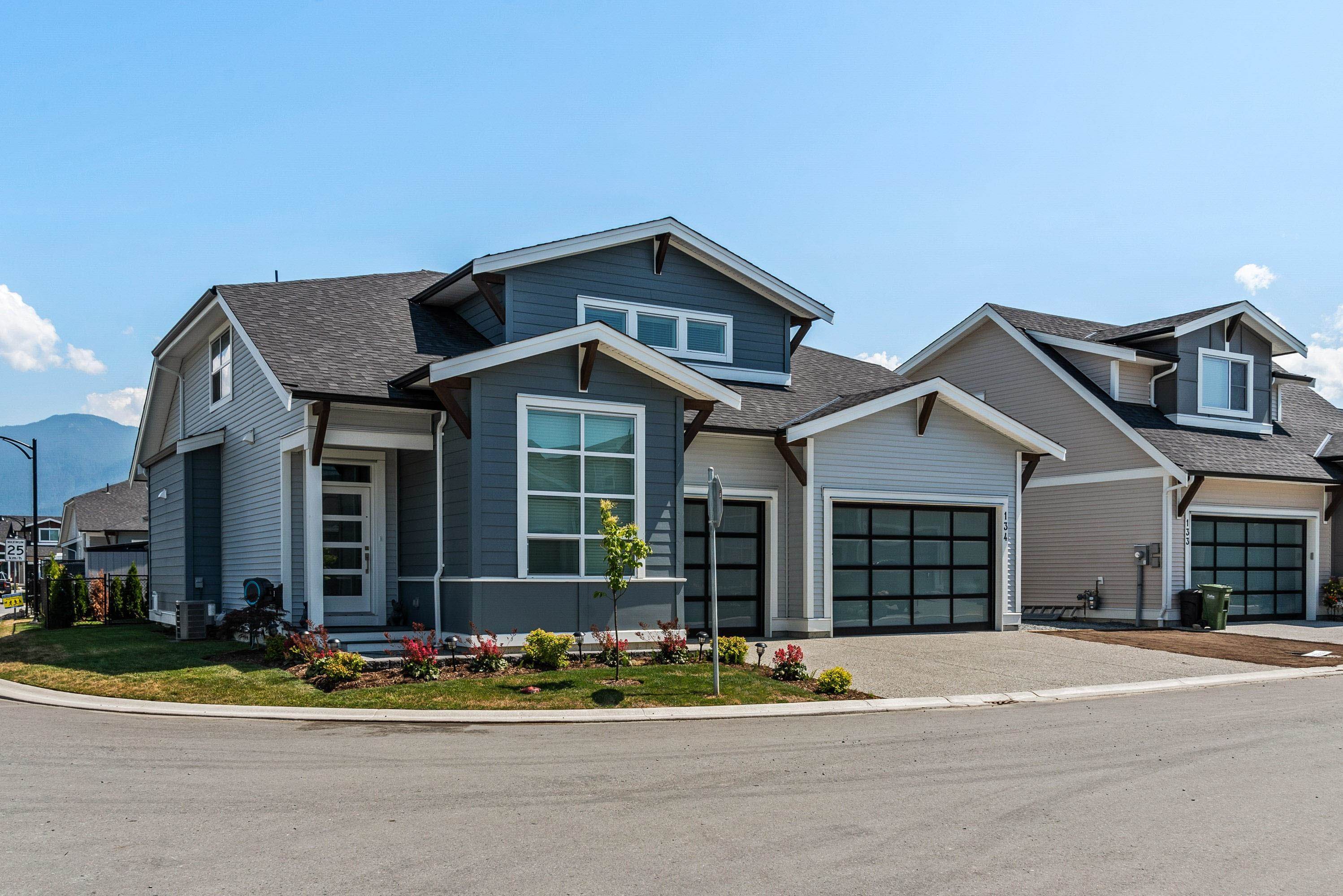 134, 46213 Hakweles Road, Chilliwack, BC, V2R 4L9 R2802255 Sarah Toop Personal Real Estate