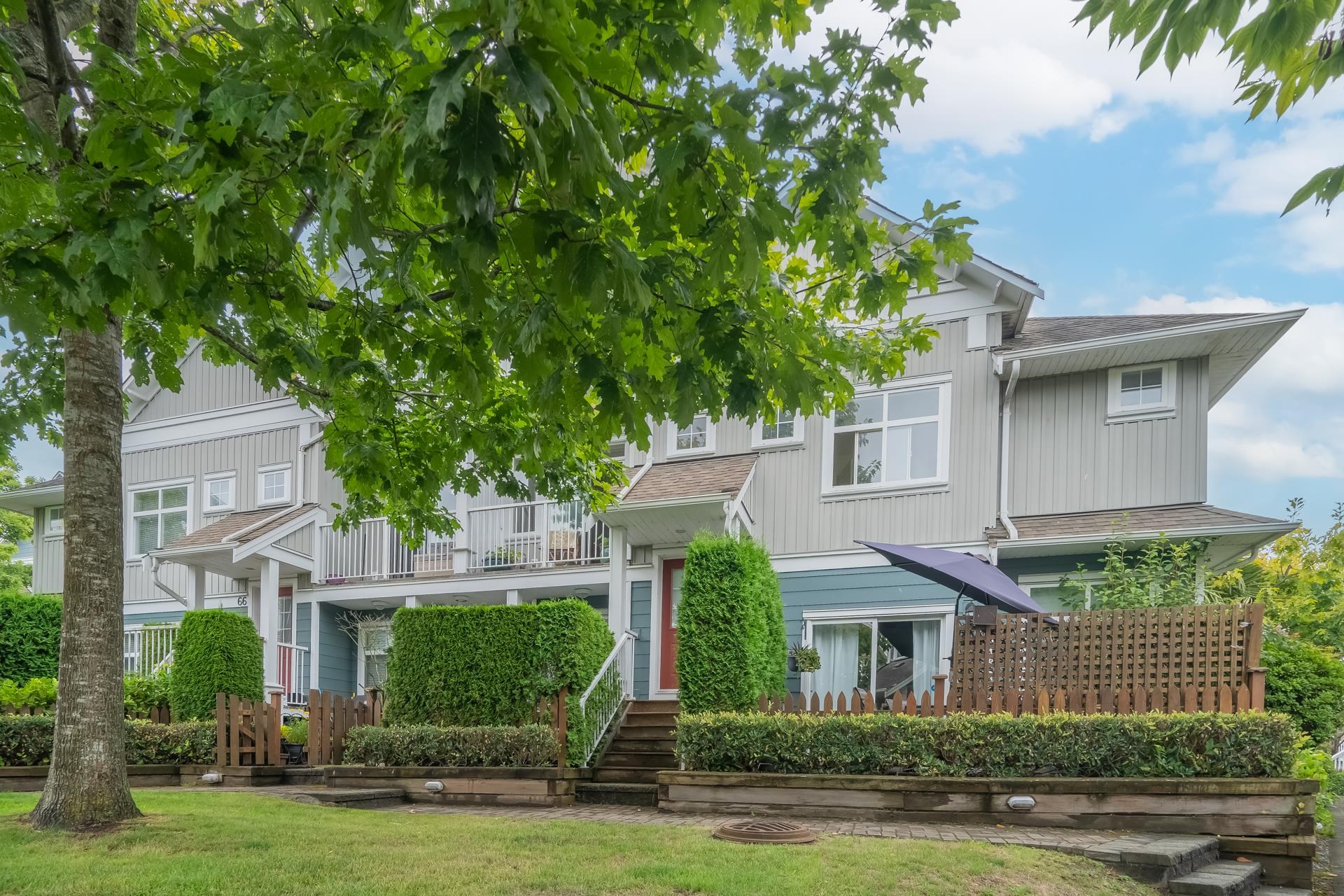 64 6300 London Road Richmond BC V7E 6V6 R2811589 Dinnell Real 64-6300-london-road-richmond-bc-v7e-6v6-r2811589-dinnell-real