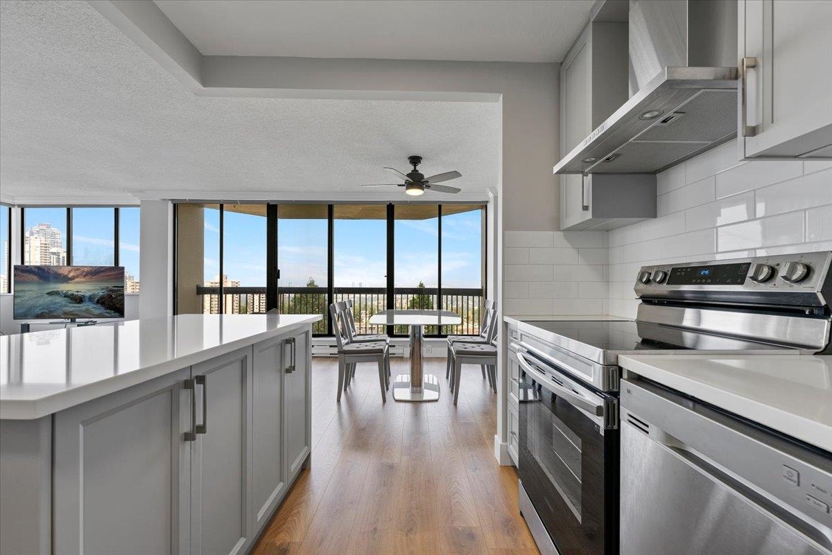 1406, 6540 Burlington Avenue, Burnaby, BC, V5H 4G3 » R2812392 » The Key Agents