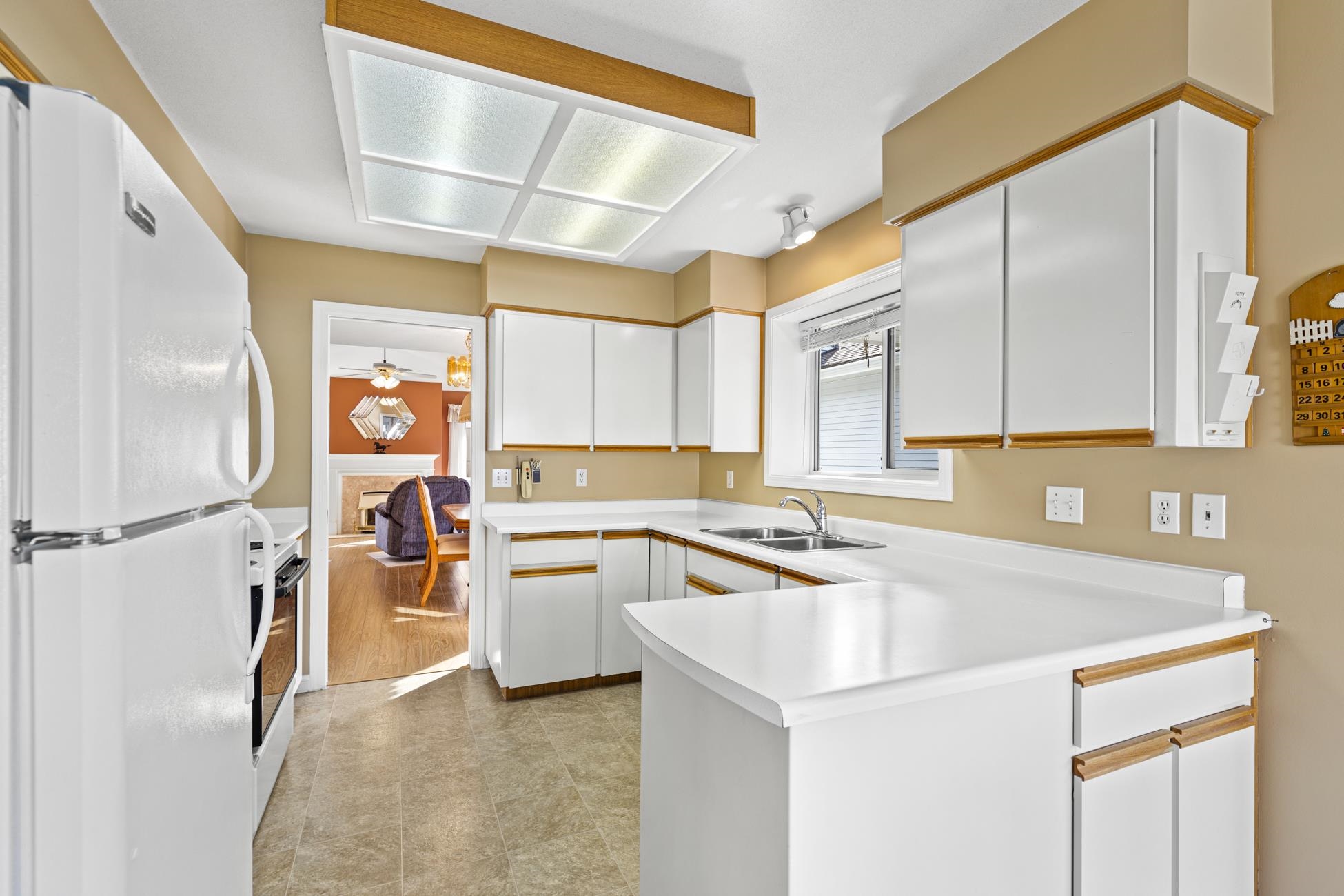 137 6001 Promontory Road, Chilliwack, BC, V2R 3E3 R2826949 Your