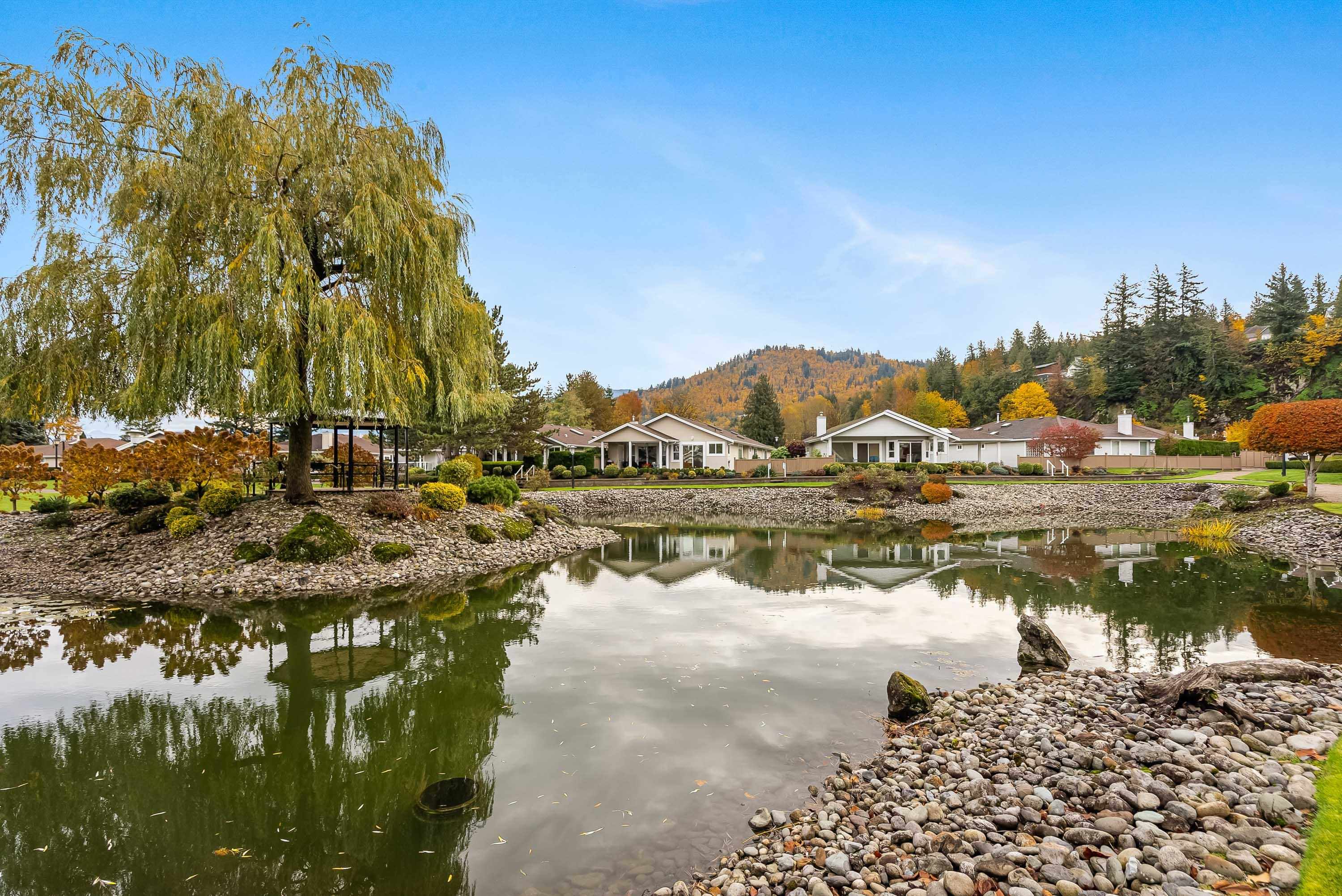 223 6001 Promontory Road, Chilliwack, BC, V2R 3E3 R2831210 Your