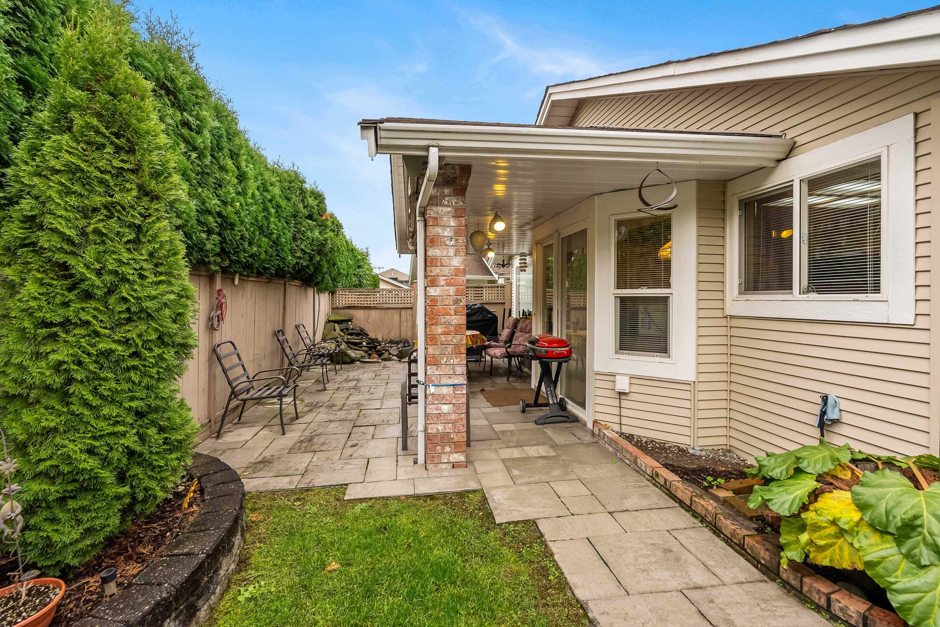 223 6001 Promontory Road, Chilliwack, BC, V2R 3E3 R2831210 Your